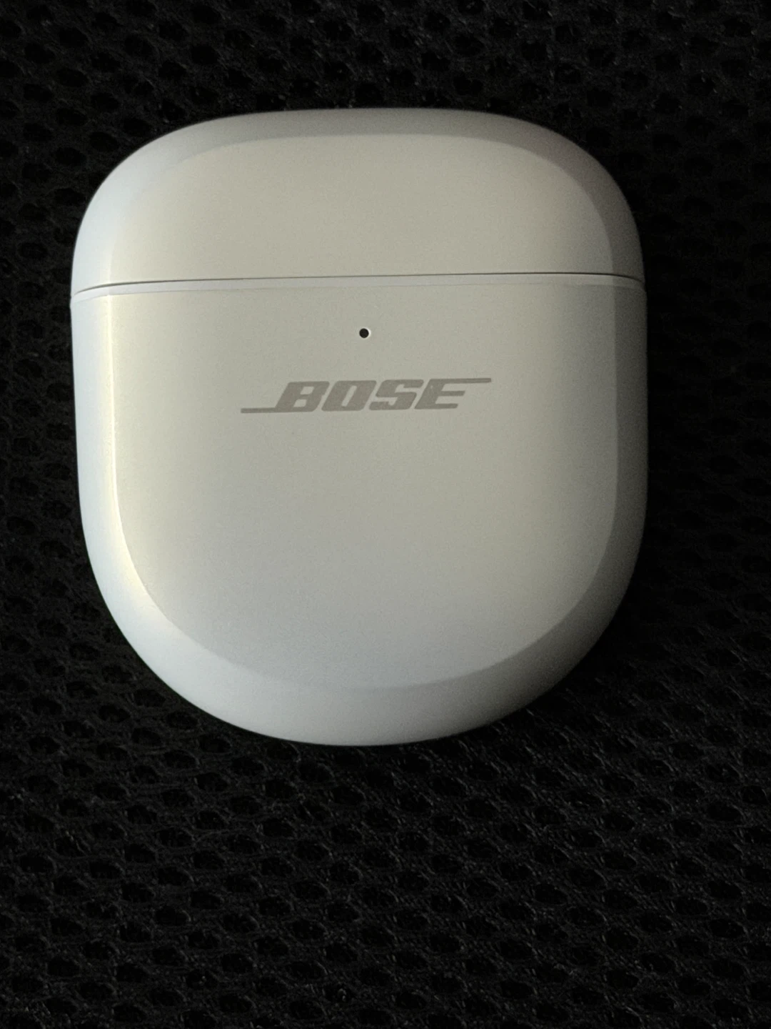 Bose QuietComfort Ultra Earbuds - photo 2