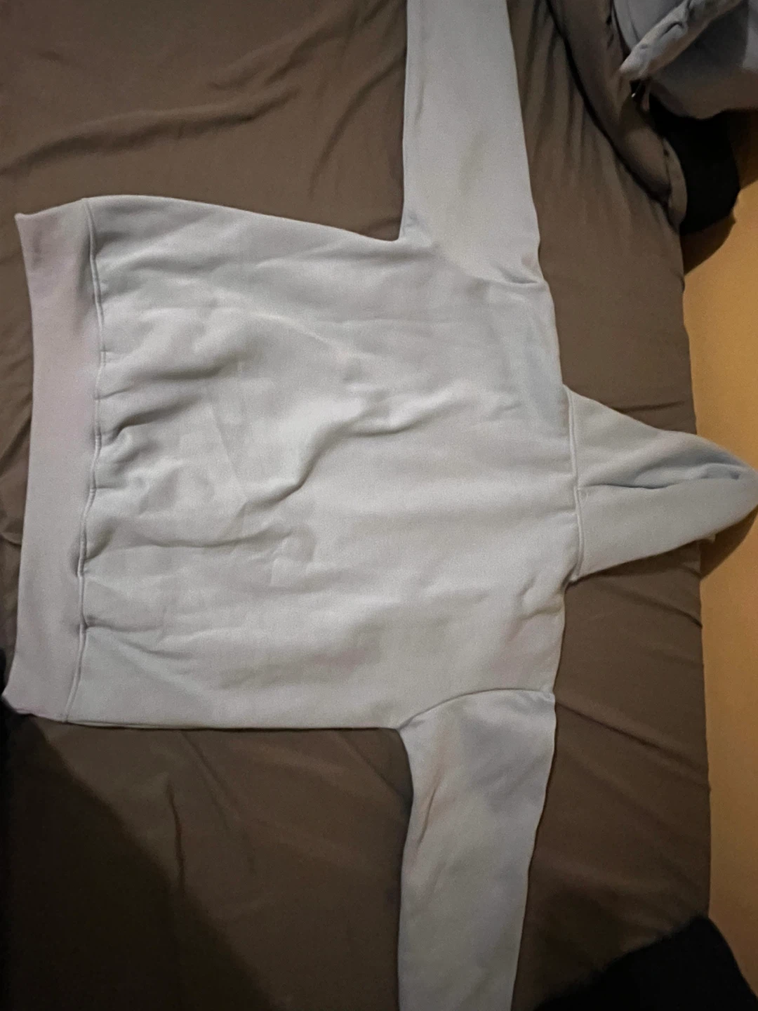 Spider Hoodie - photo 3