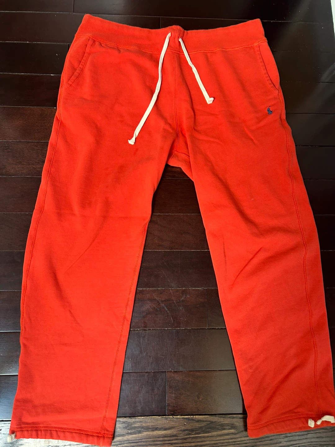 Polo Ralph Lauren Sweatpants