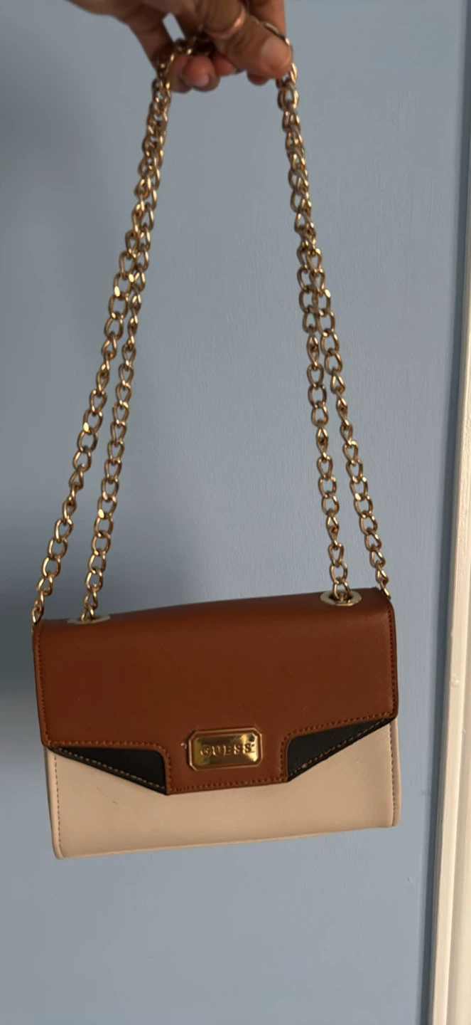 Guess Crossbody Bag - photo 2