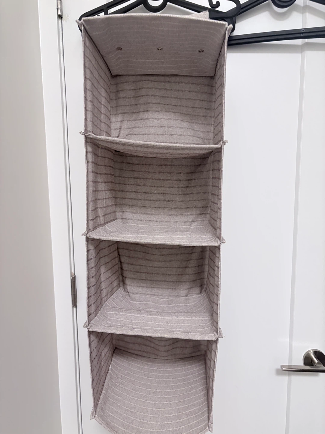 Organizing items - photo 4