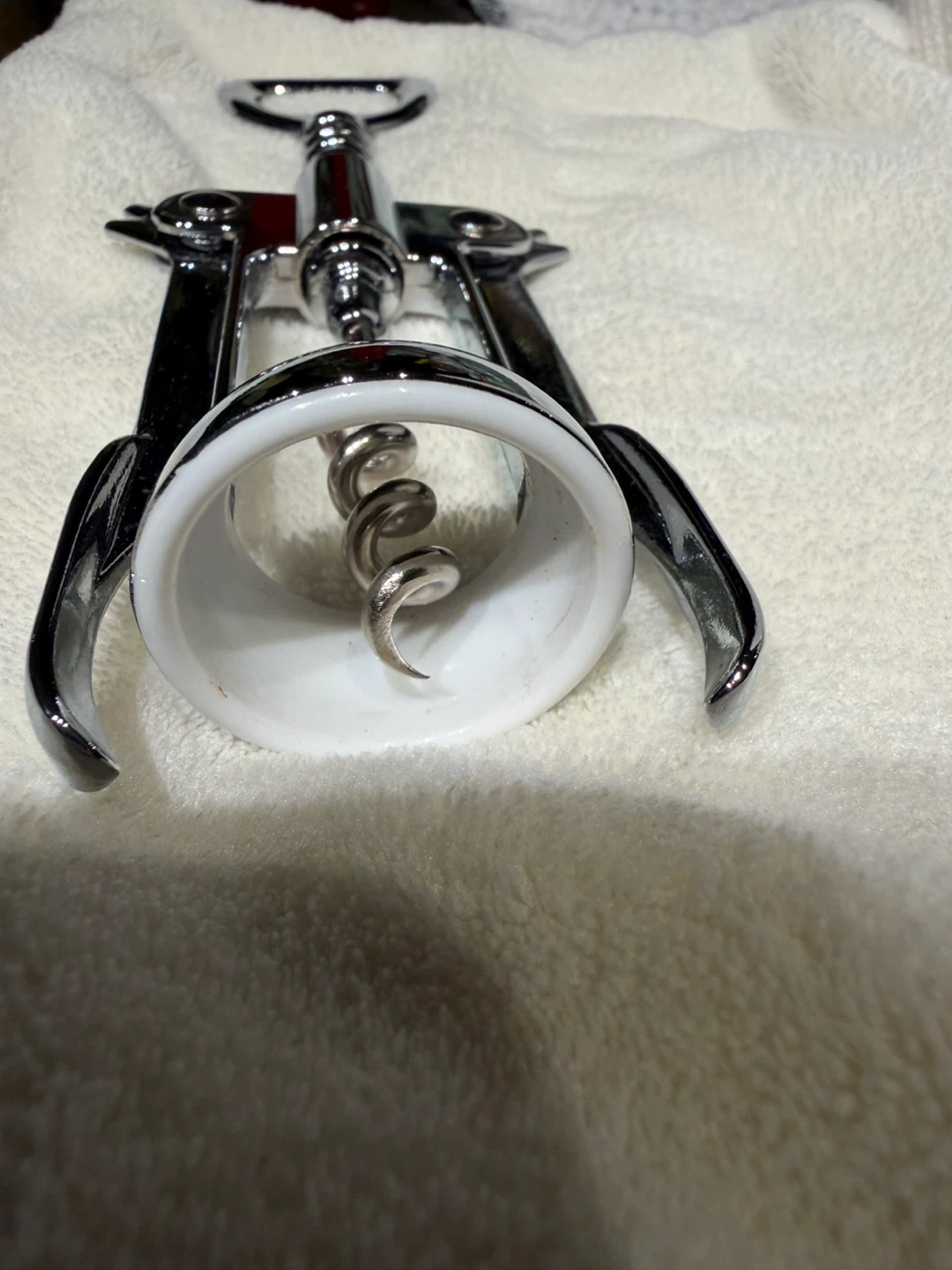 Bottle Opener - photo 2
