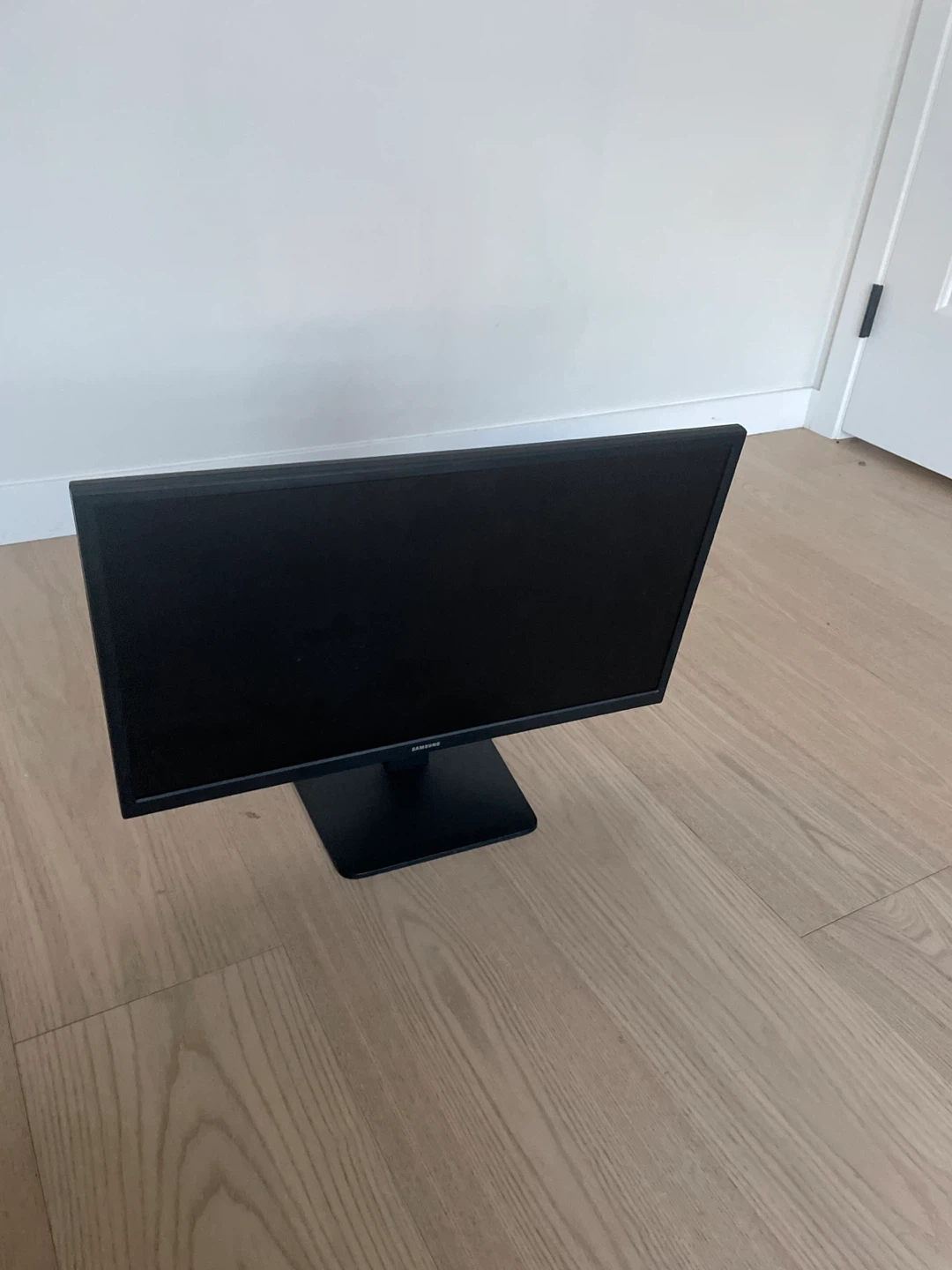 Xbox One S and Samsung Monitor Bundle - photo 5