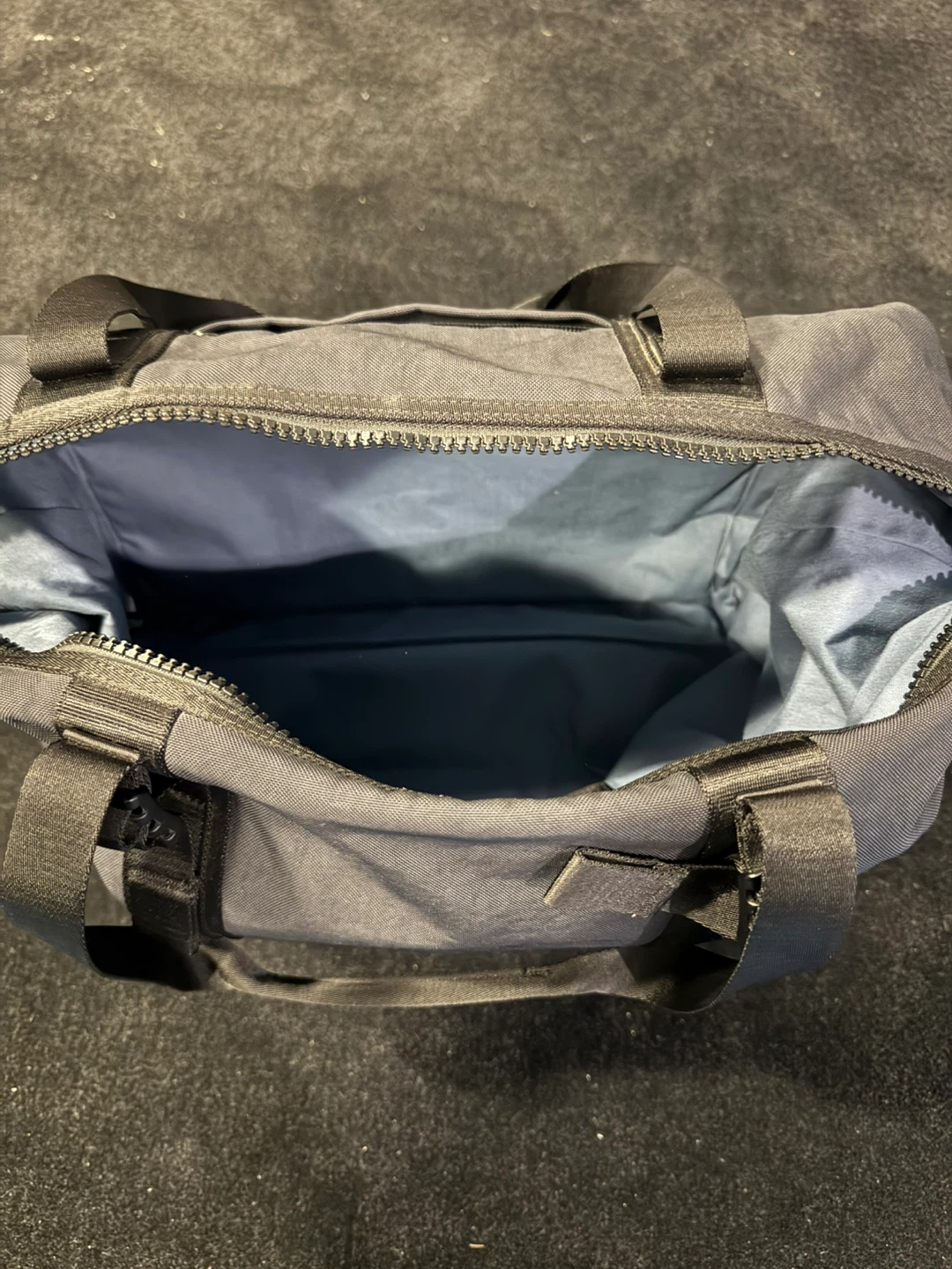 Timbuk2 Lug Tote - photo 2