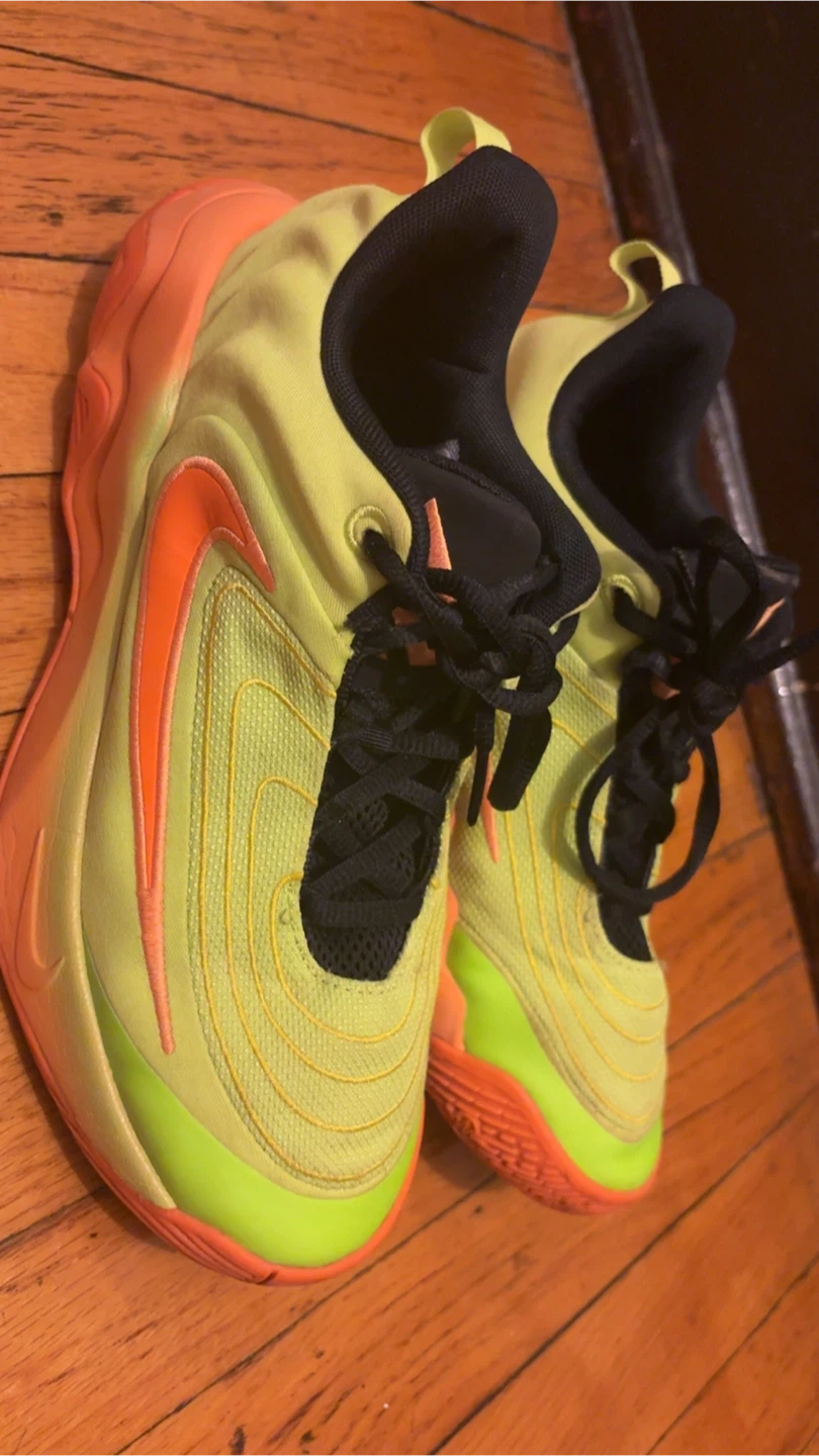 Adidas Running Shoes
