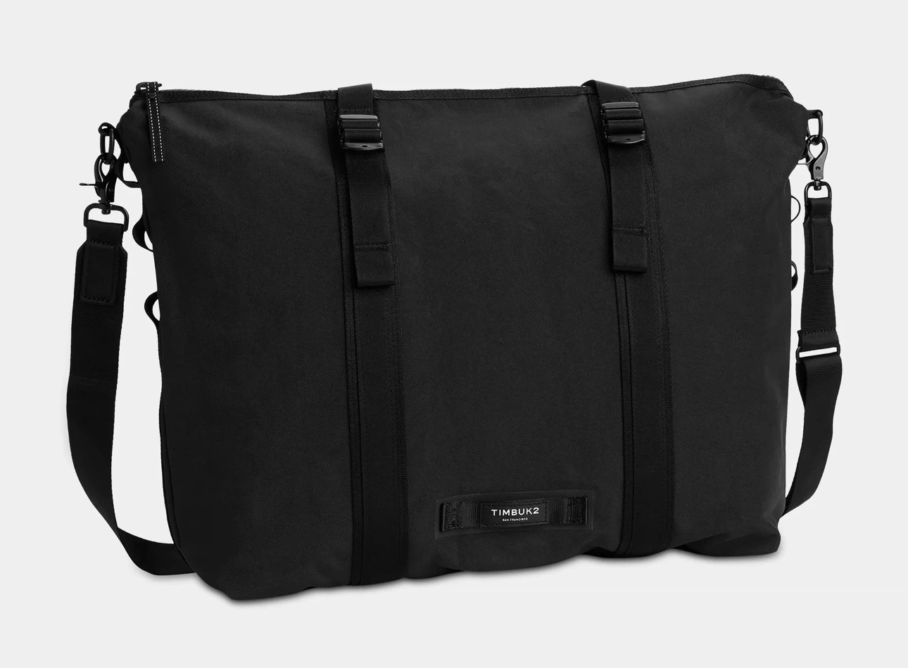 Timbuk2 Lug Tote - photo 4