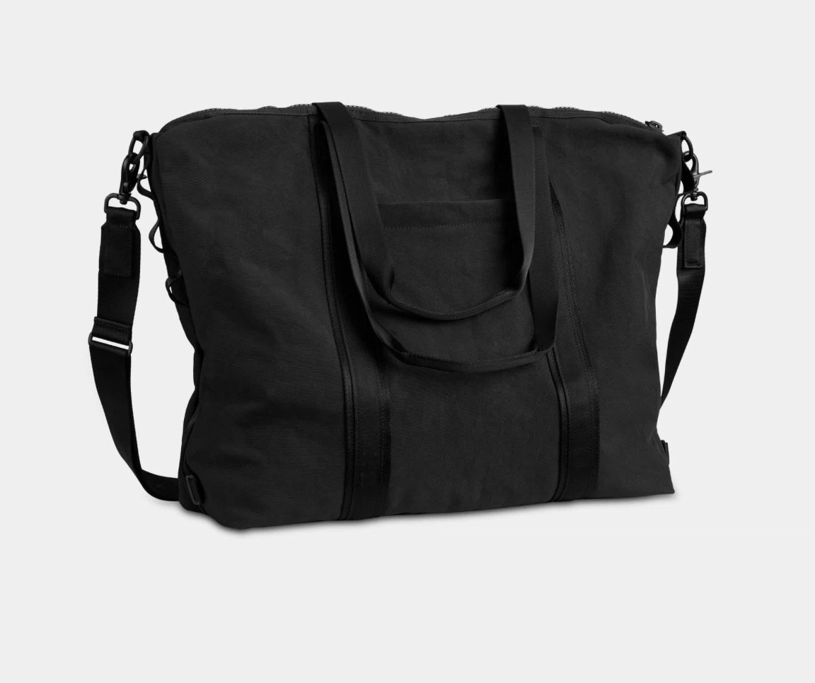 Timbuk2 Lug Tote - photo 5