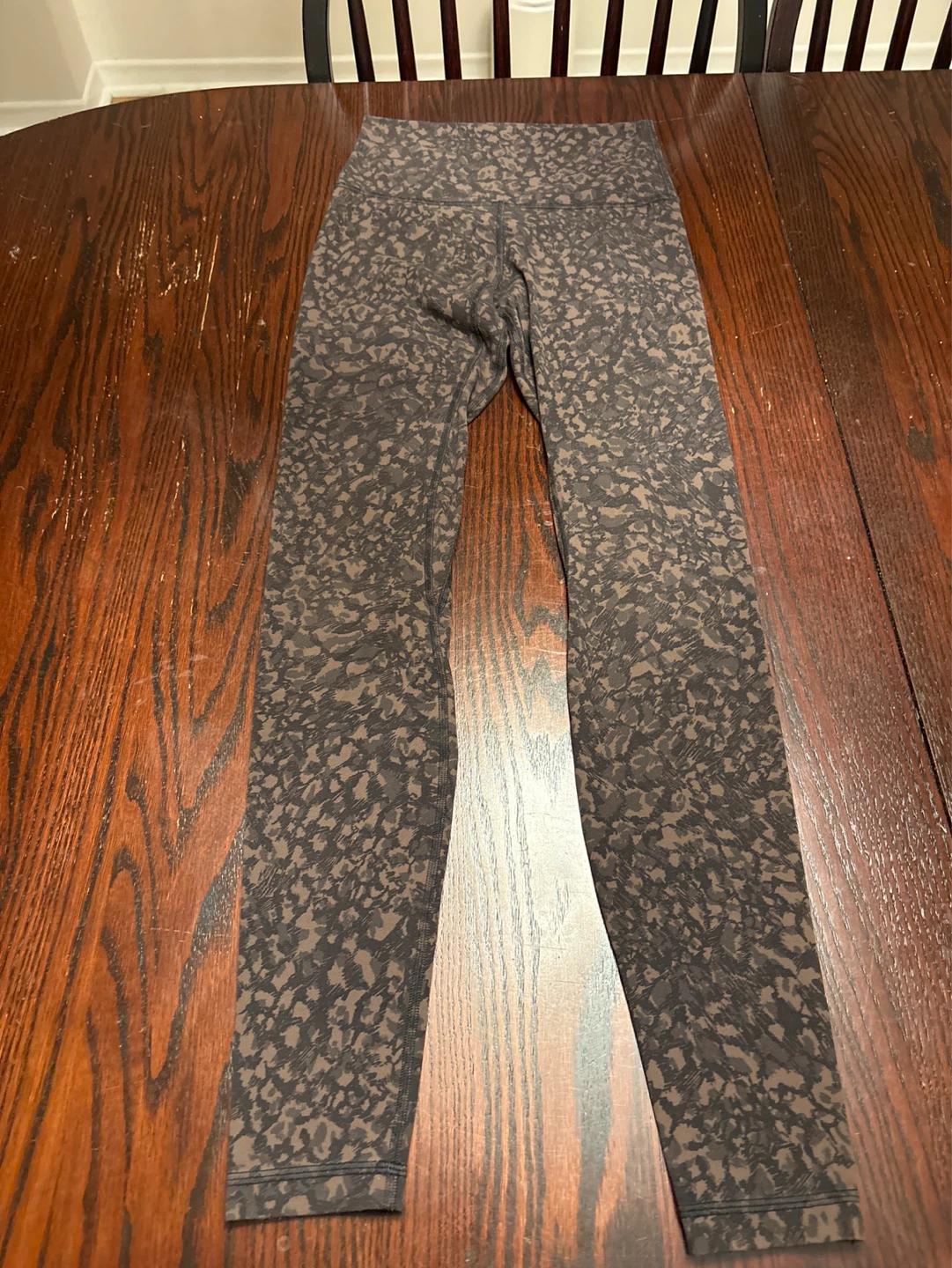 Lululemon Align Set - Bra and Leggings - photo 4