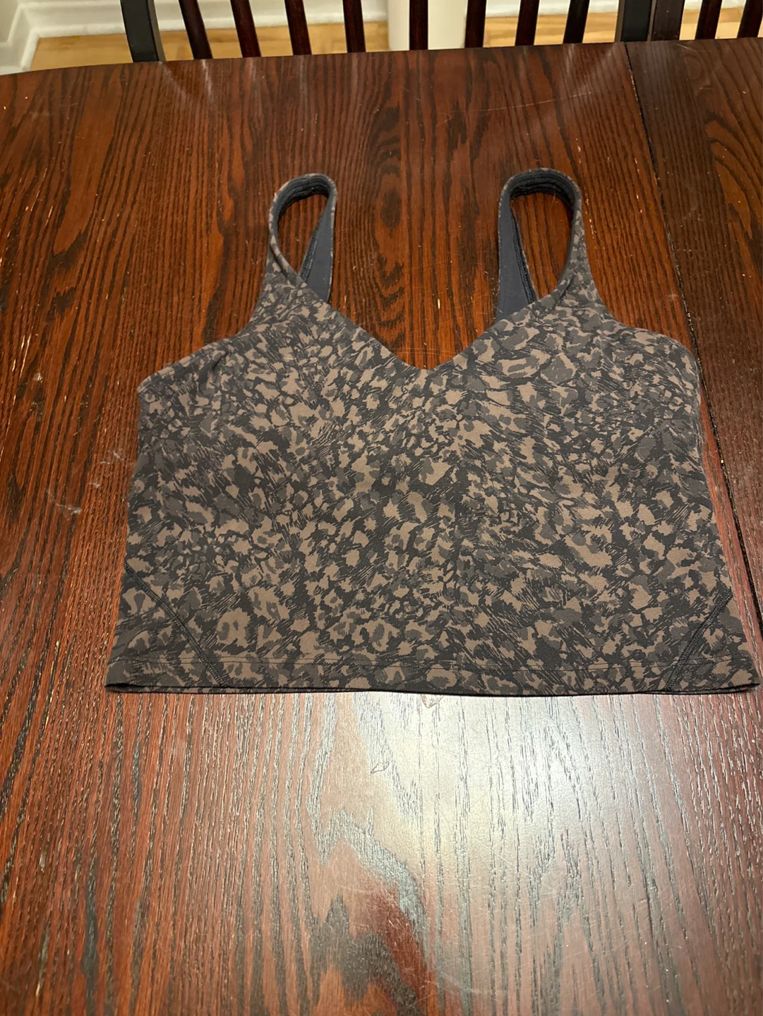 Lululemon Align Set - Bra and Leggings - photo 2