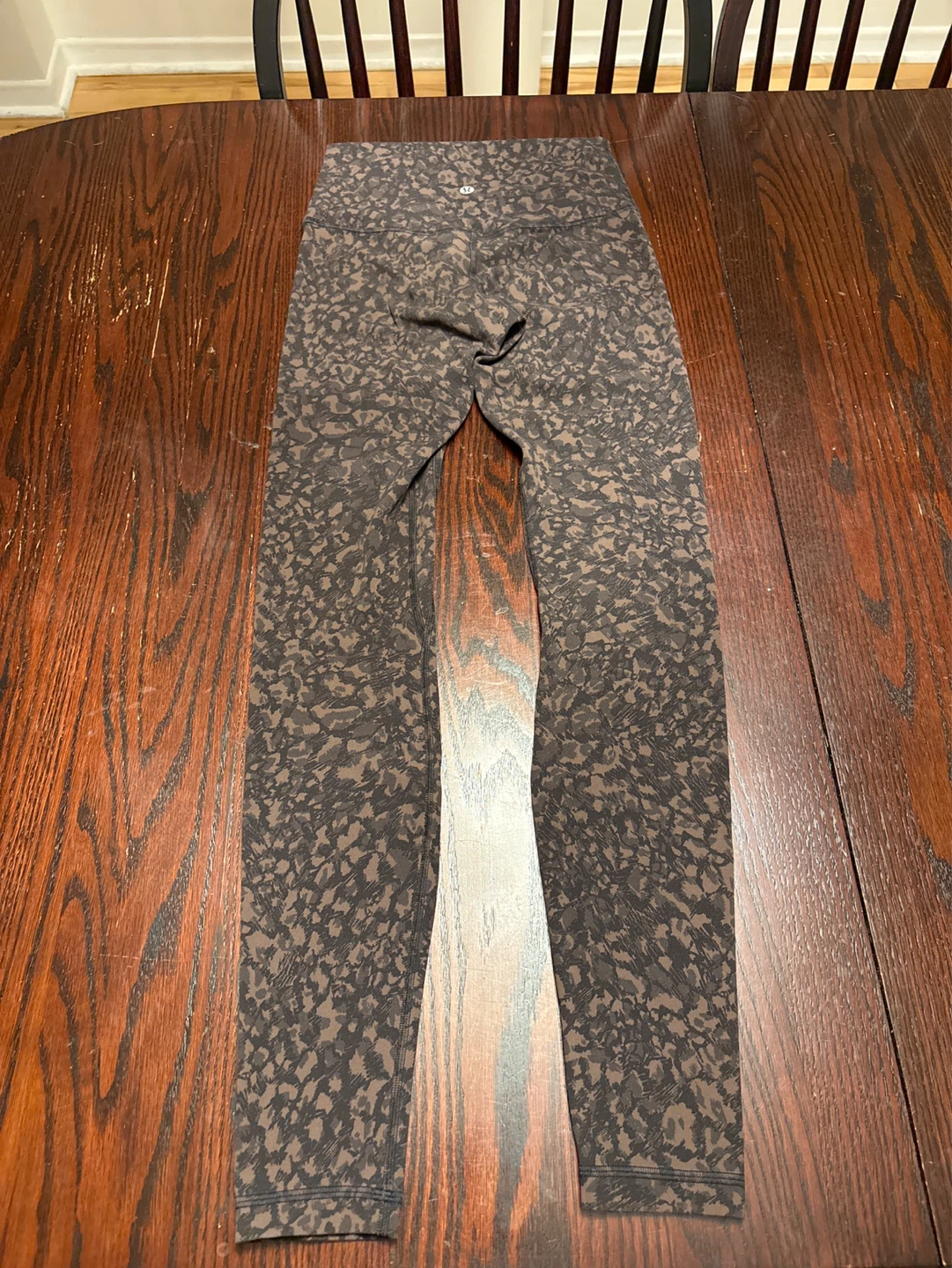 Lululemon Align Set - Bra and Leggings - photo 5