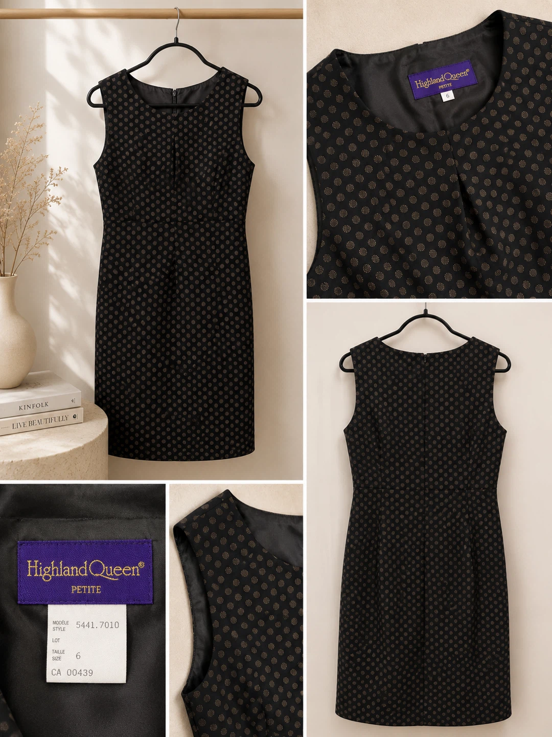 Branded Office Dresses and Suits - photo 2