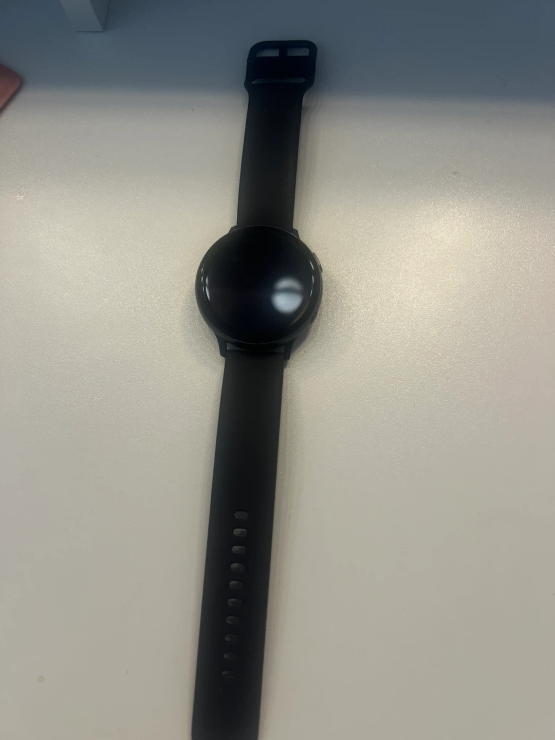 Samsung Galaxy Watch