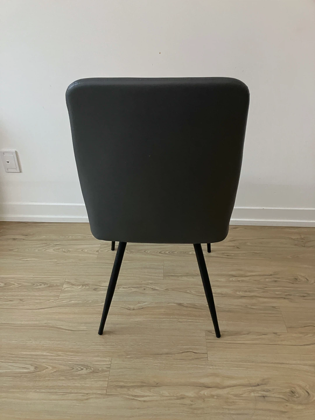 Distinctly Home Paul Dining Chair - photo 3