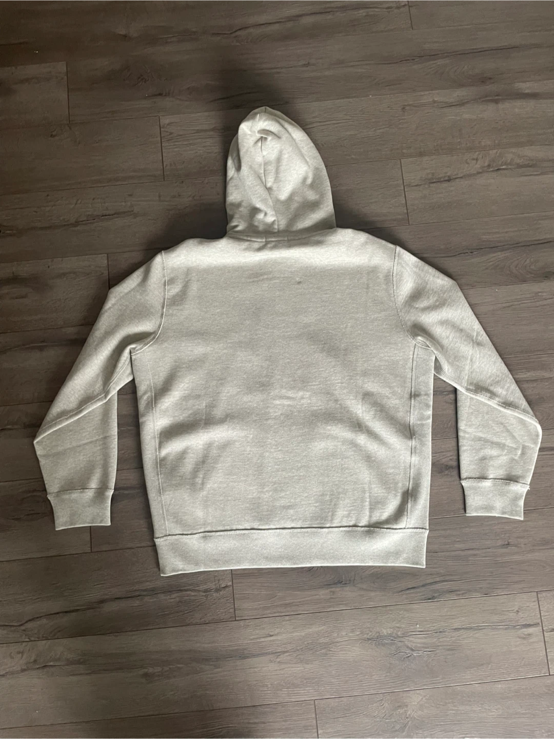 Polo Ralph Lauren Fleece Full-Zip Sweater - photo 3