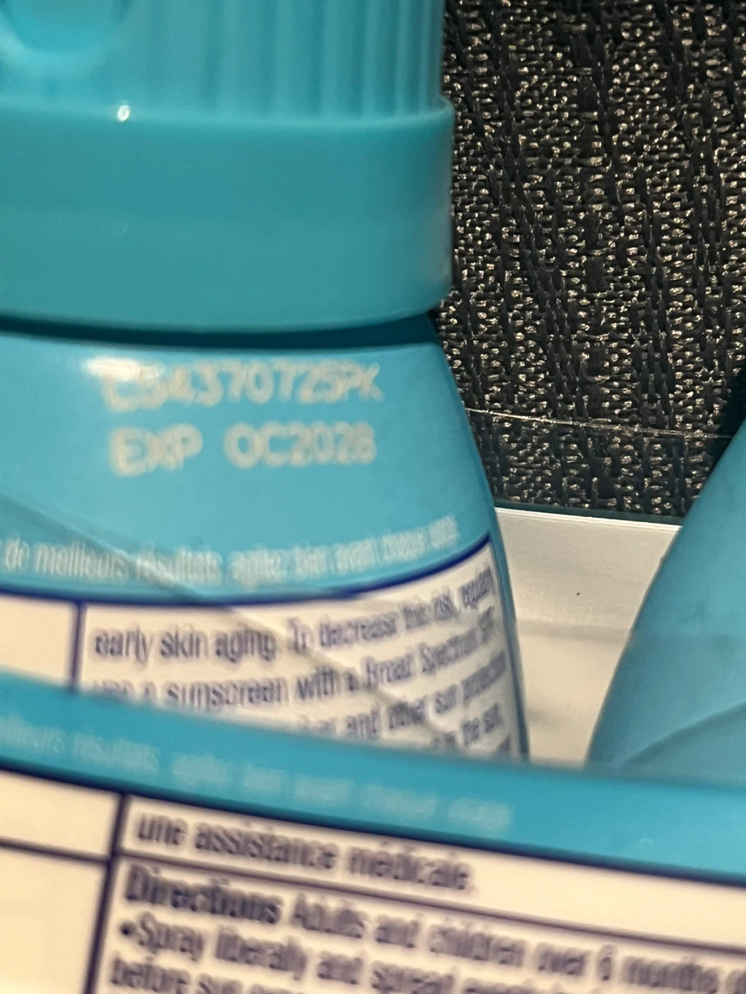 Coppertone Kids Sunscreen SPF 50 Duo Pack - photo 2