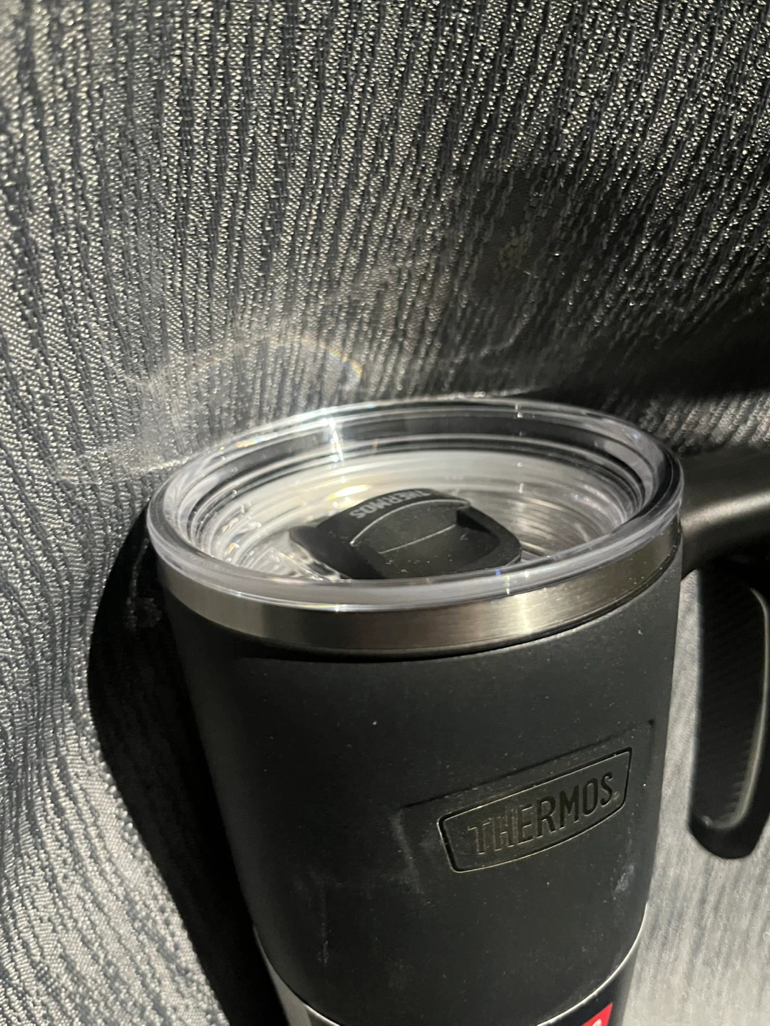 Thermos ICON Series Travel Mug - photo 2