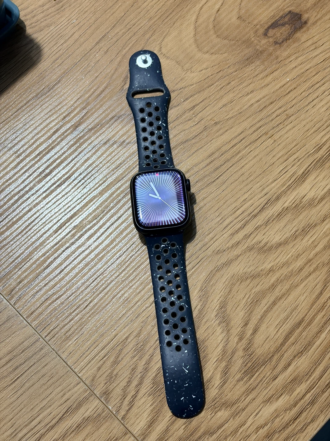 Apple Watch Series 9 GPS 41mm