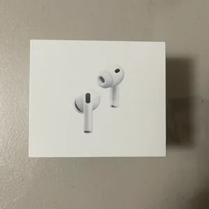 Apple AirPods Pro 3