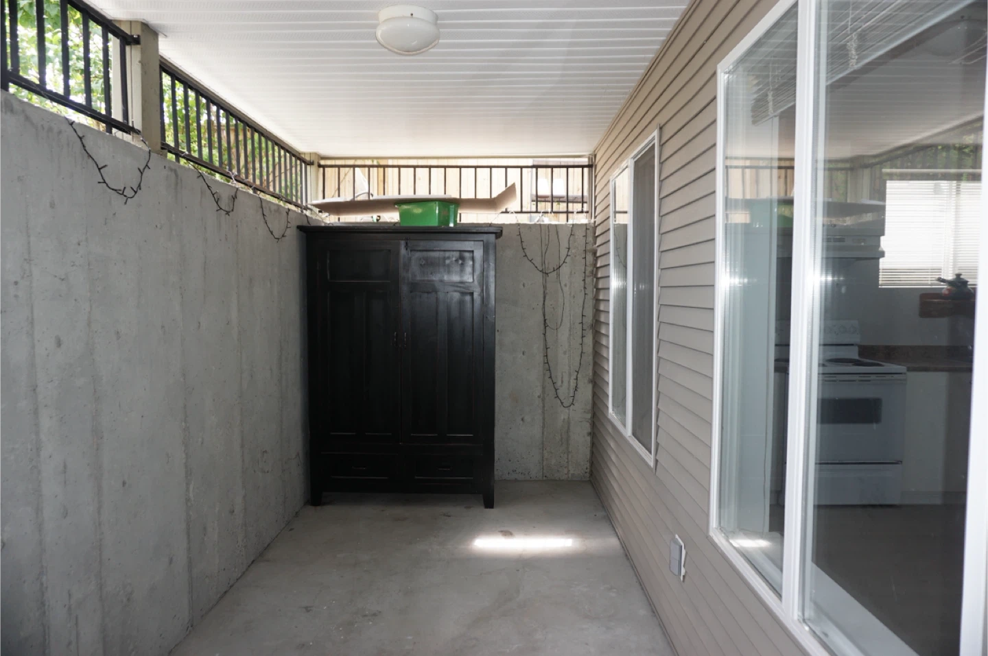 Private room for rent - photo 5