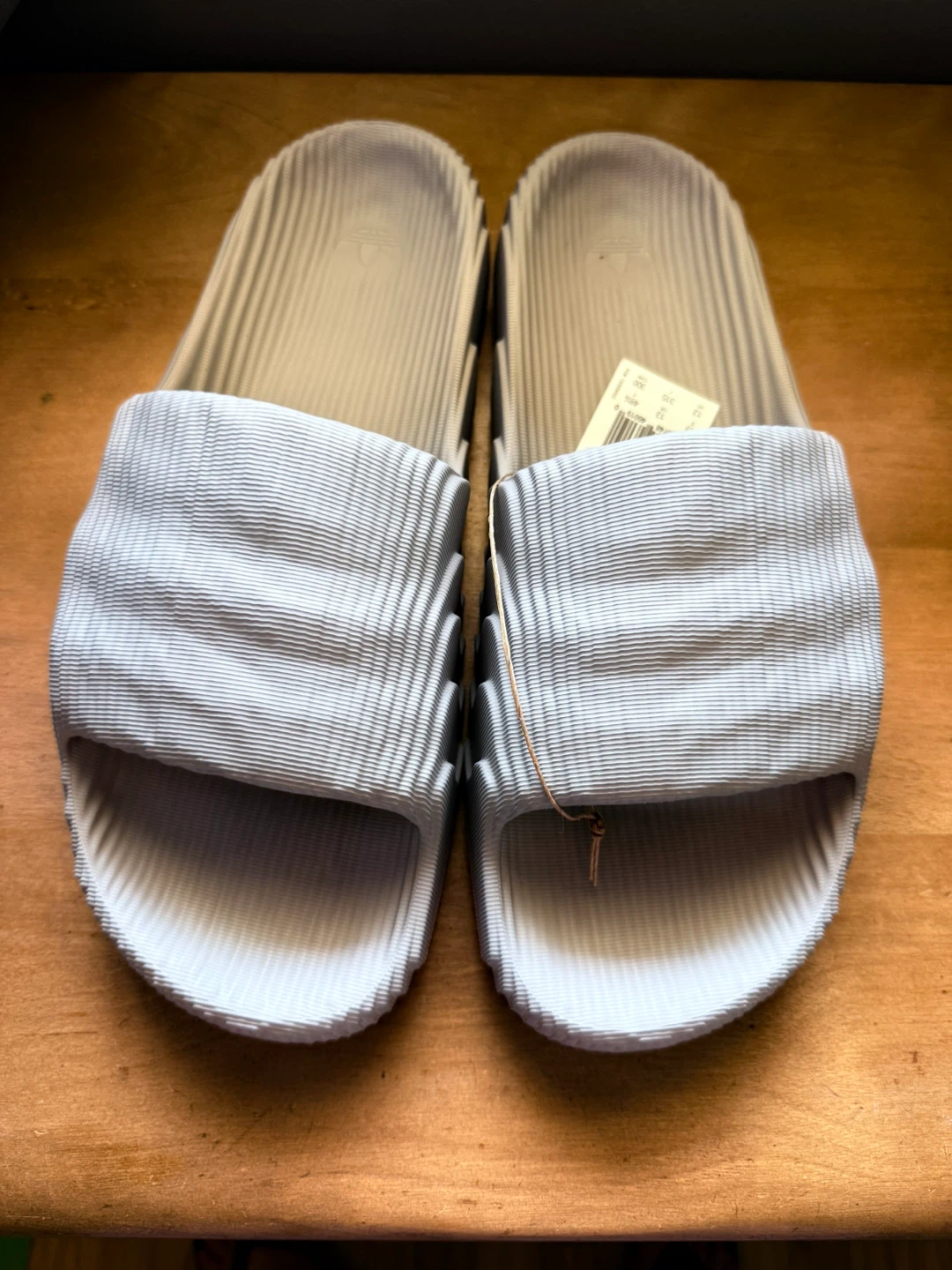 Adidas Adilette 22 Slides