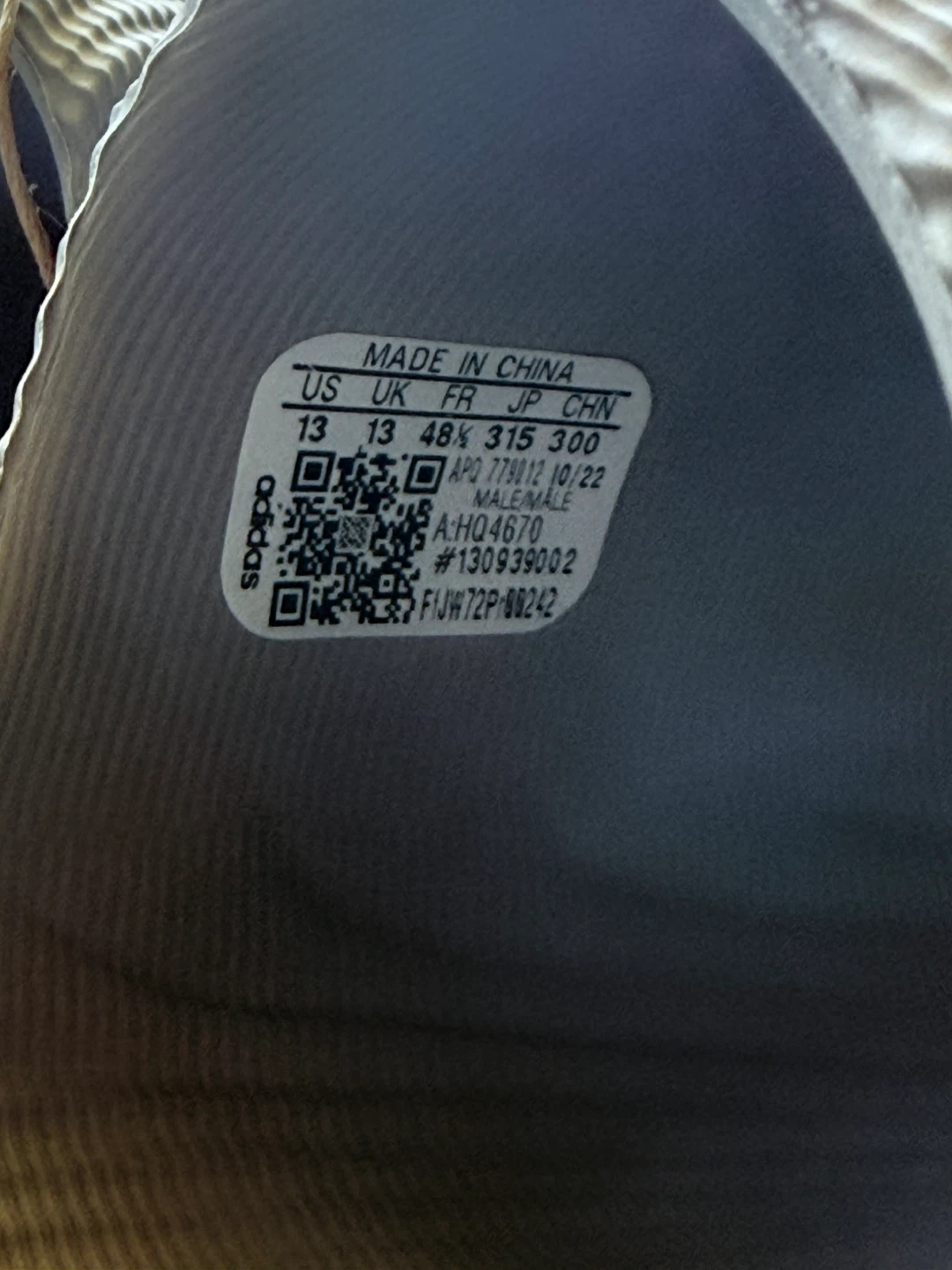 Adidas Adilette 22 Slides - photo 5