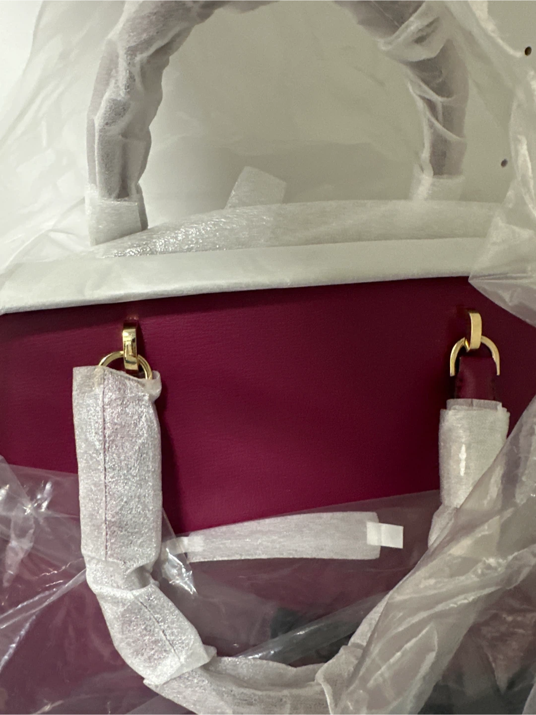 Michael Kors Tote Bag - photo 2