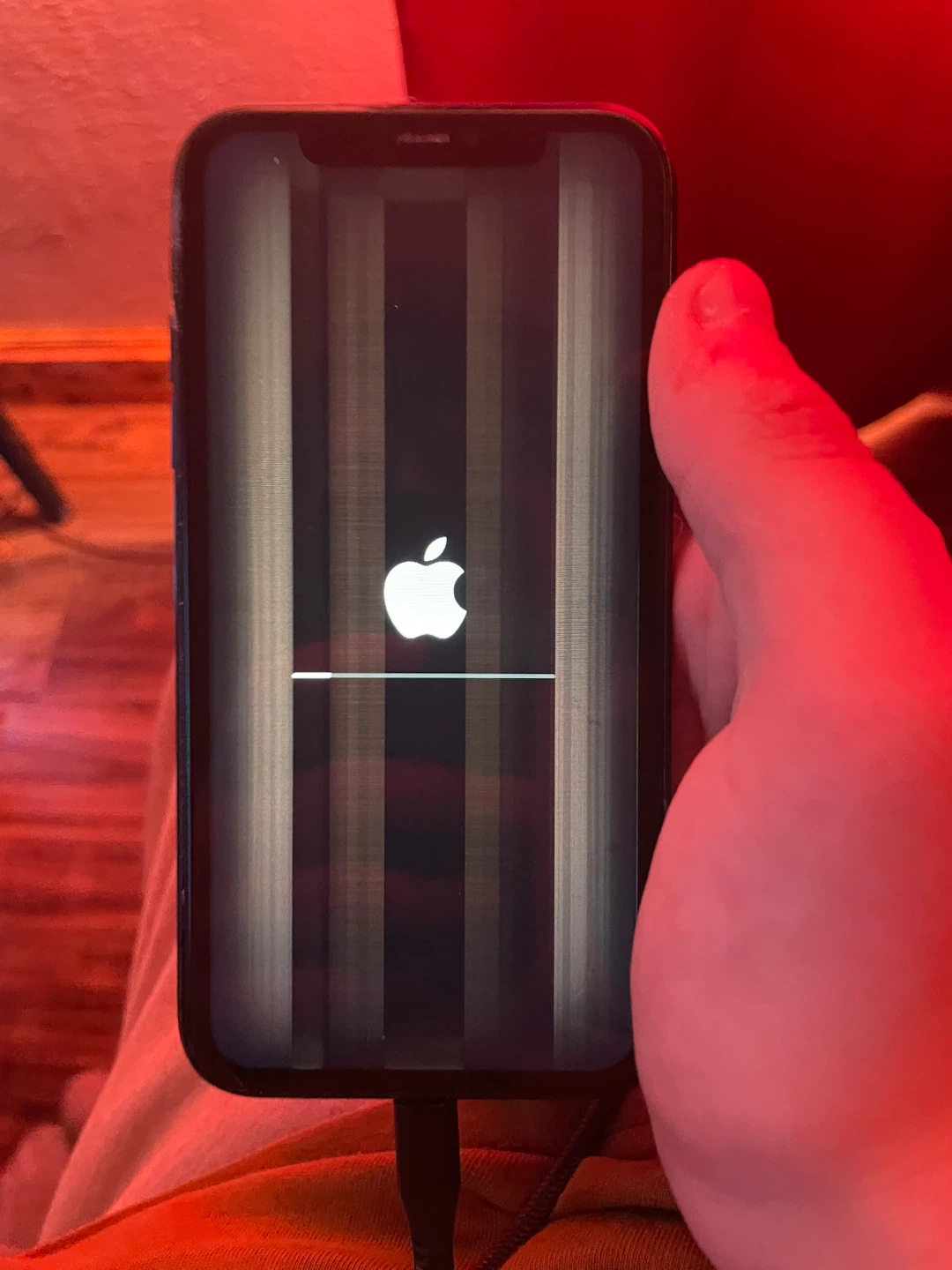 iphone 11 - photo 2