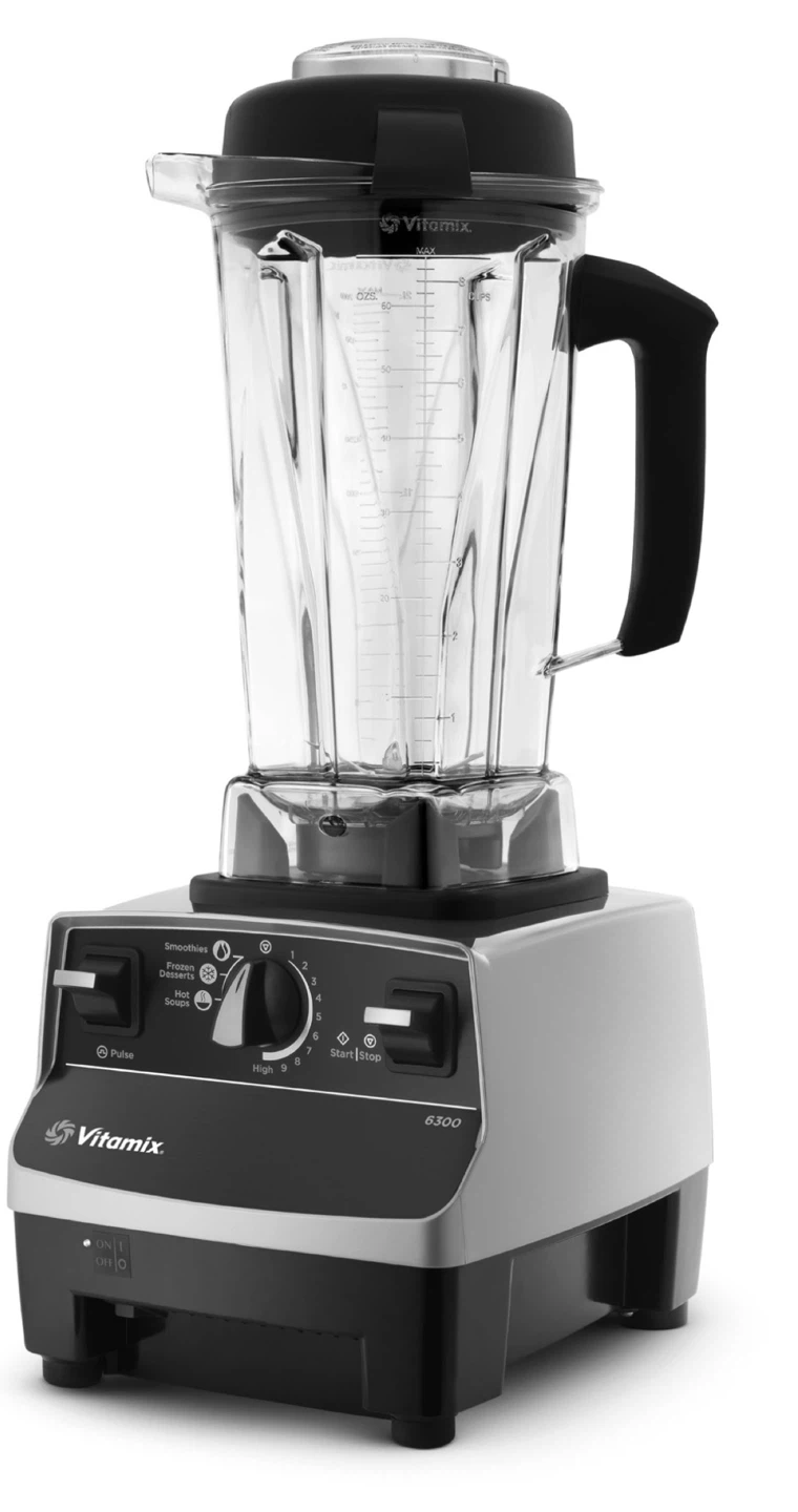 Vitamix 6300