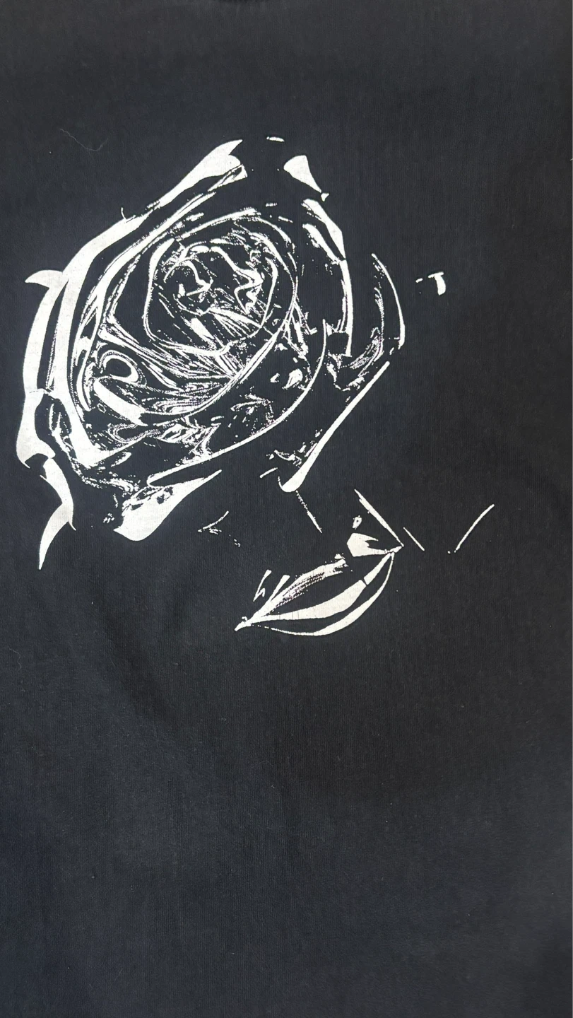 VLONE Shirt - photo 3