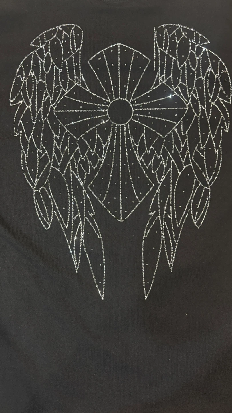 Chrome hearts Shirt - photo 5