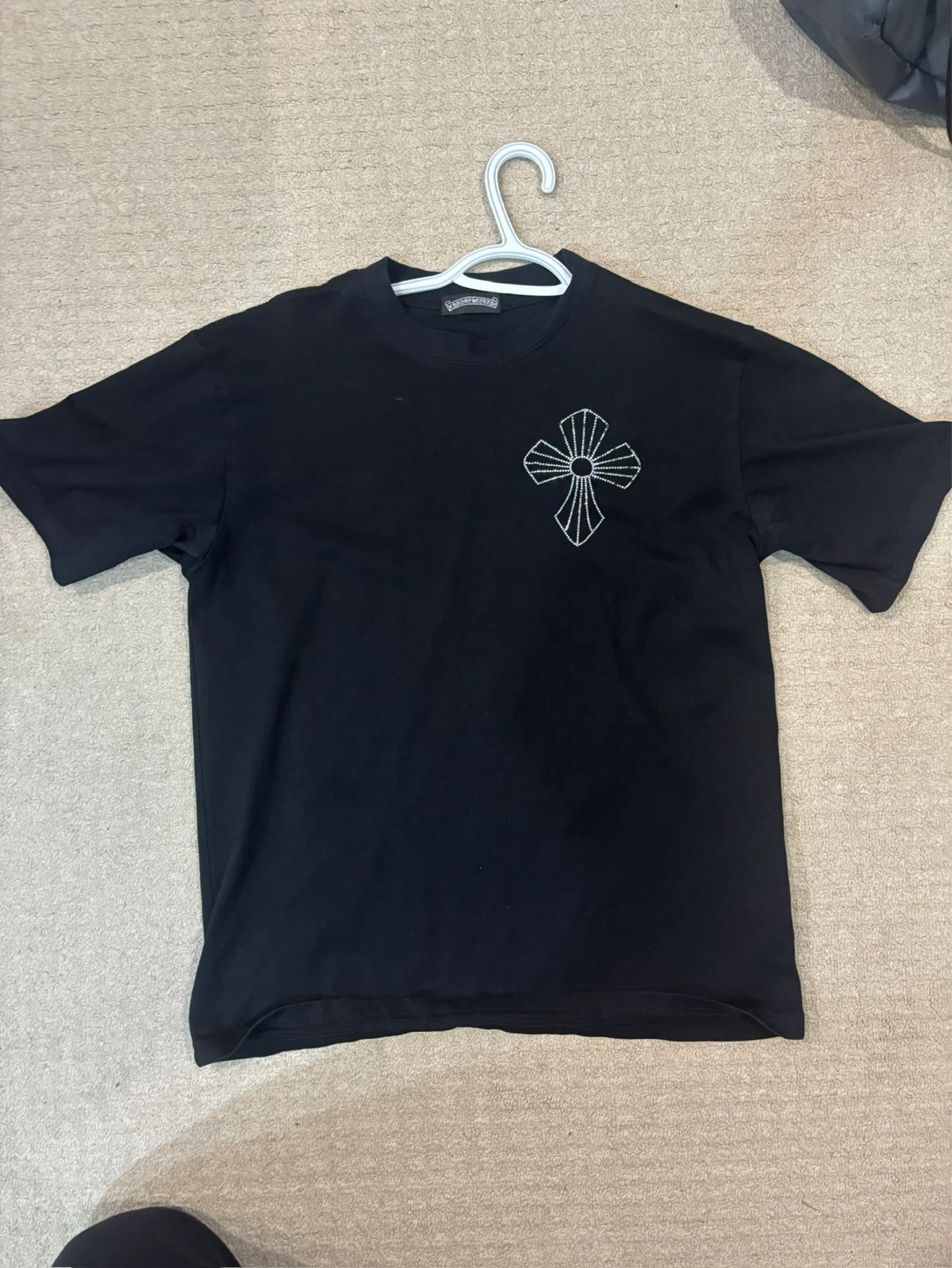 Chrome hearts Shirt