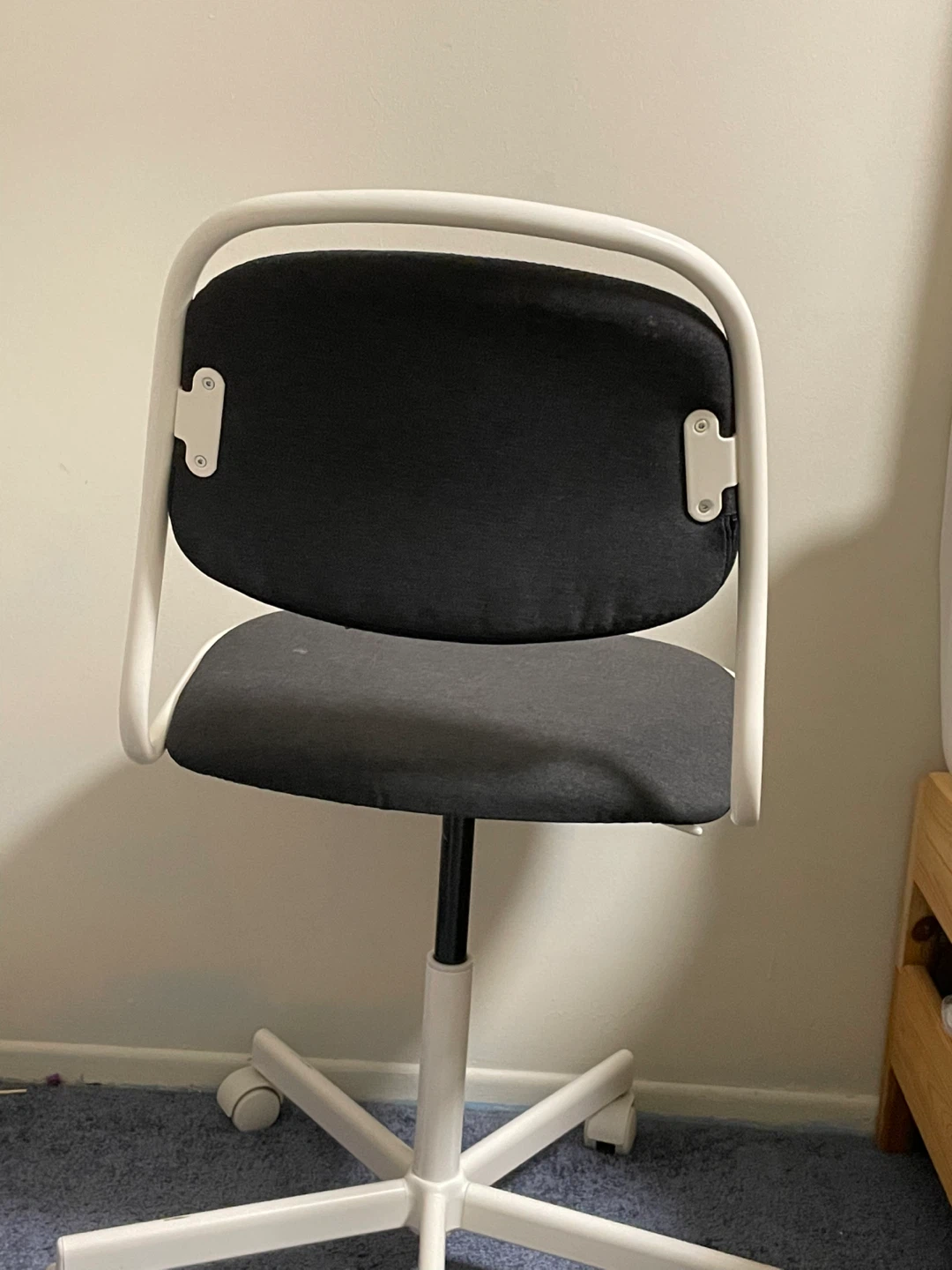 IKEA Chair - photo 2
