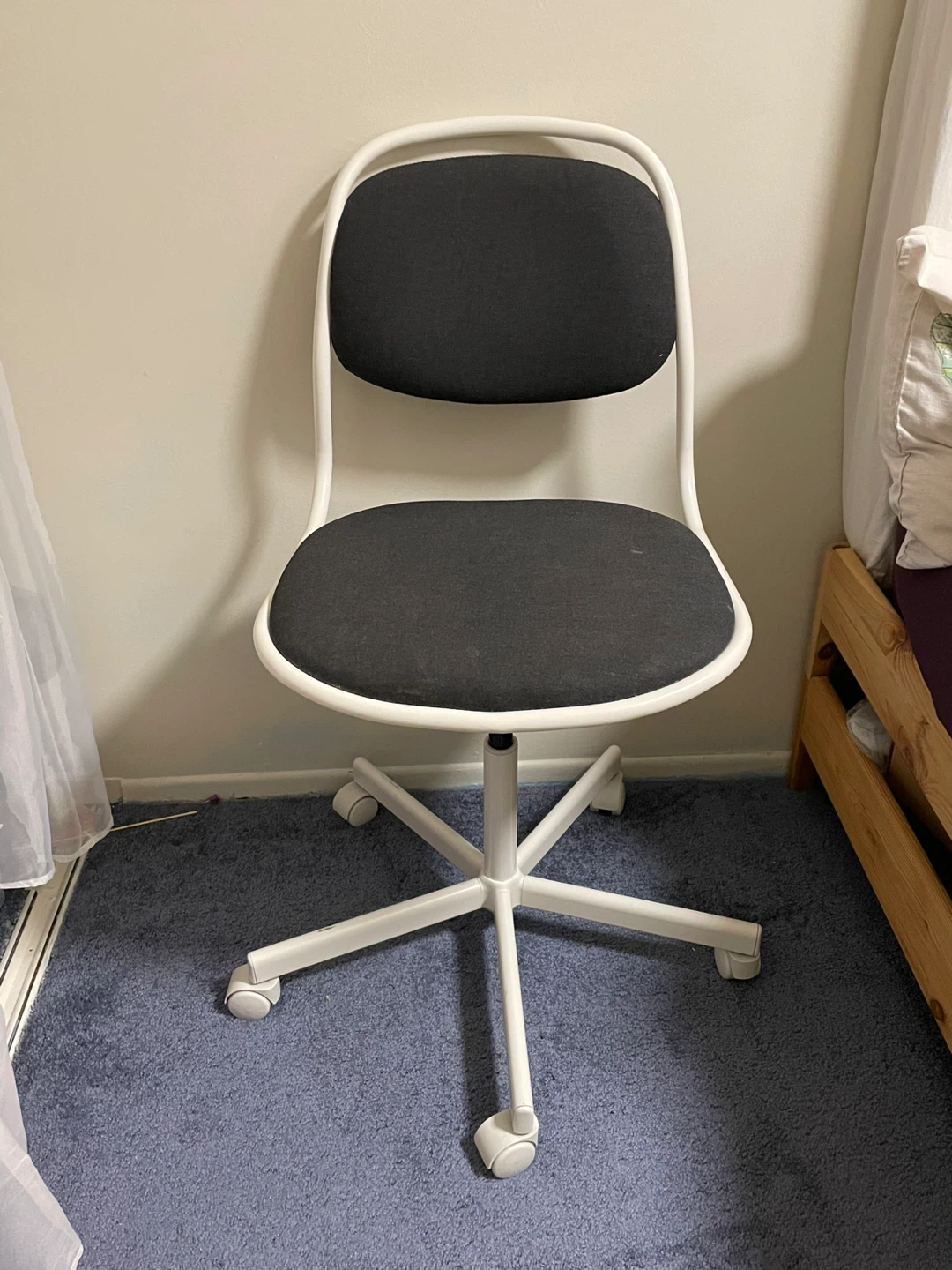 IKEA Chair
