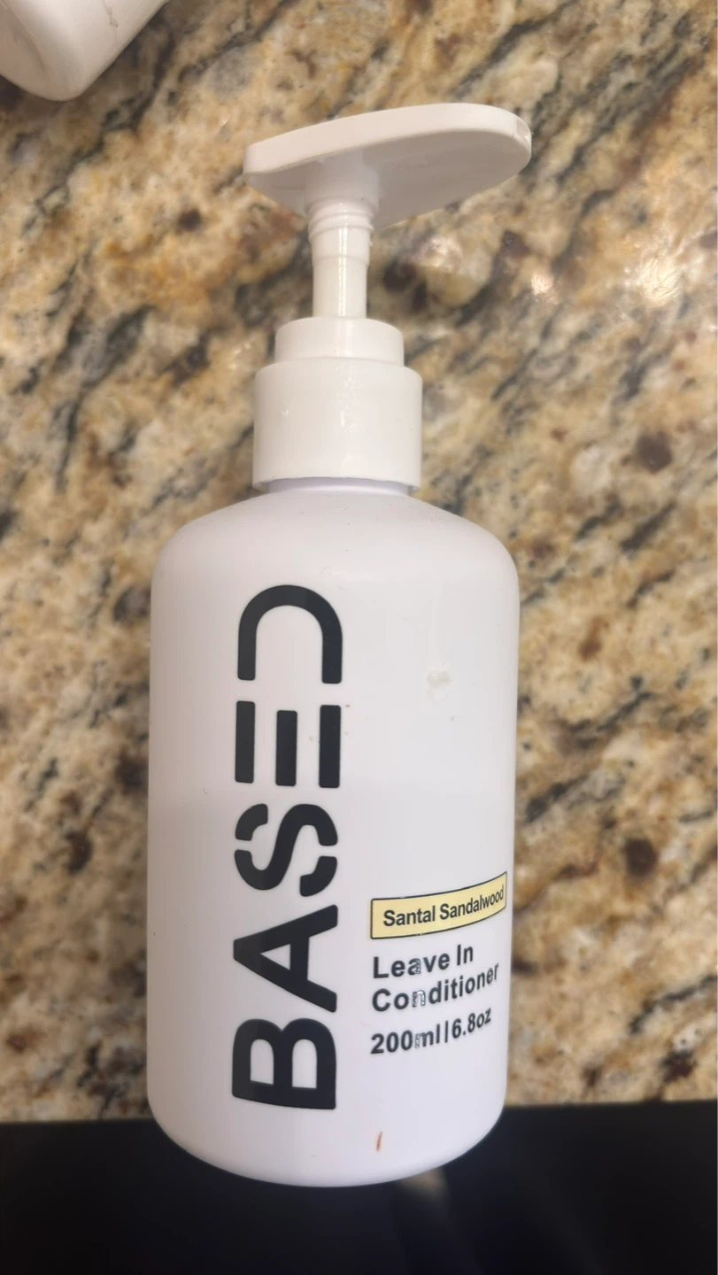 Not Your Mother's Curls,  With Curls Mousse, Based leave in - photo 2