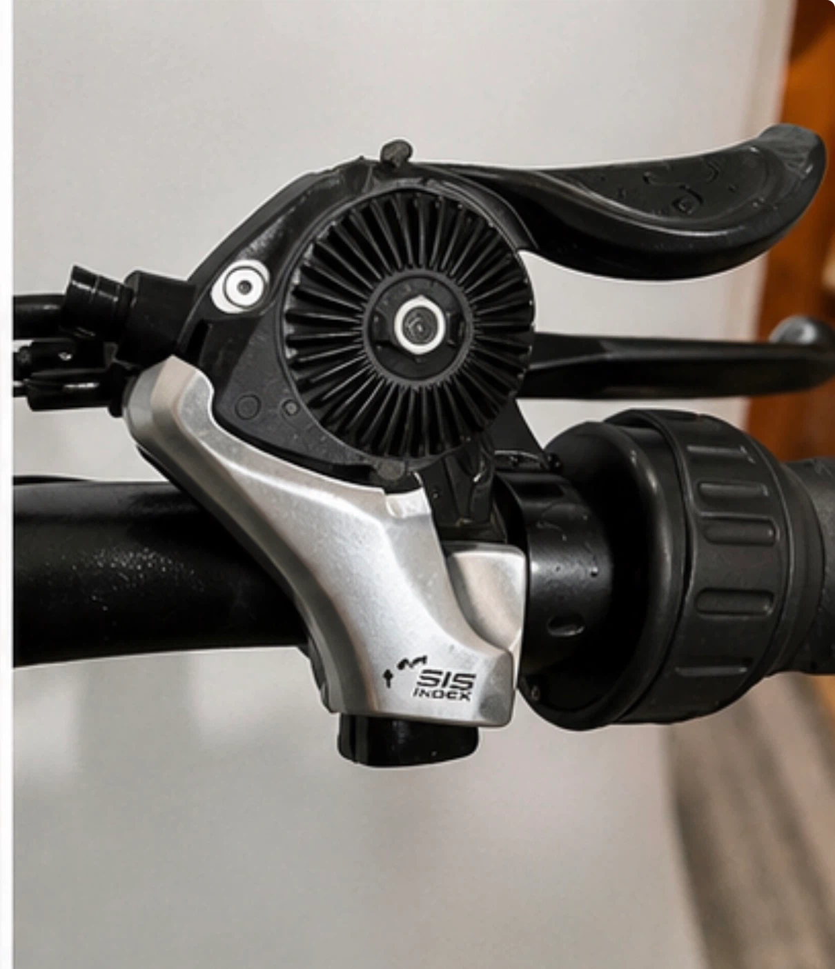 EBIKE TANKX (worth $1500) - photo 2