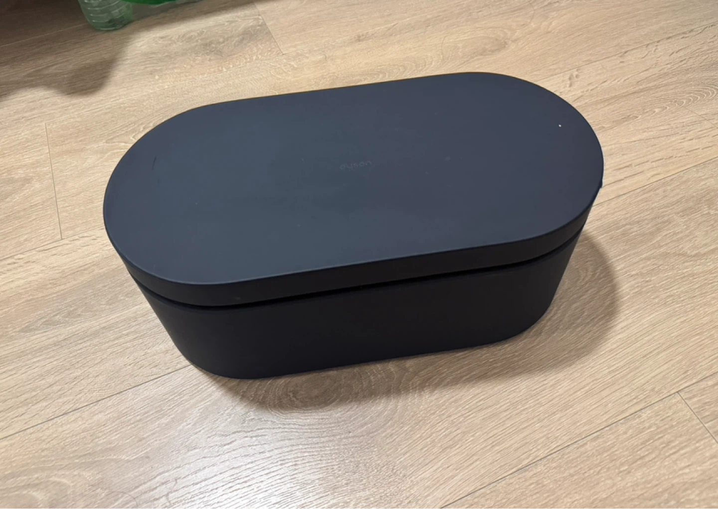 Dyson Airwrap - photo 3