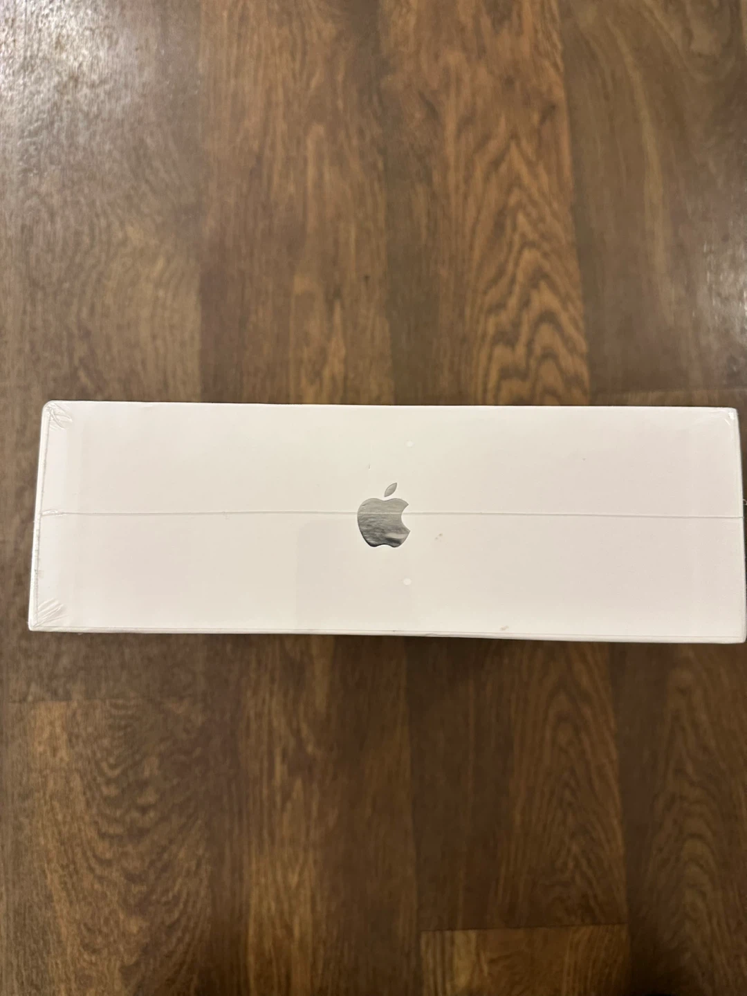 Apple AirPods Max - Midnight - photo 4