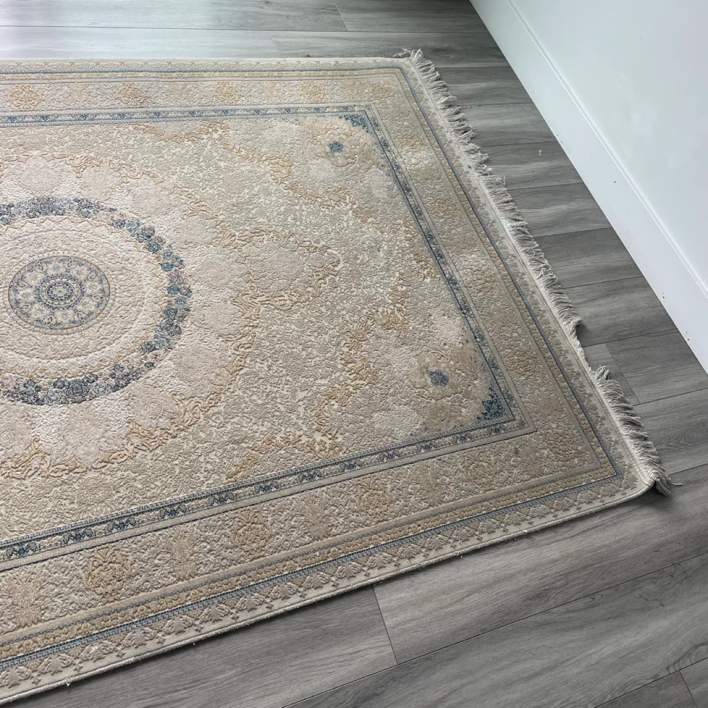 Rug - photo 5