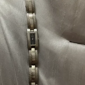 Aspen Women's Quartz Watch