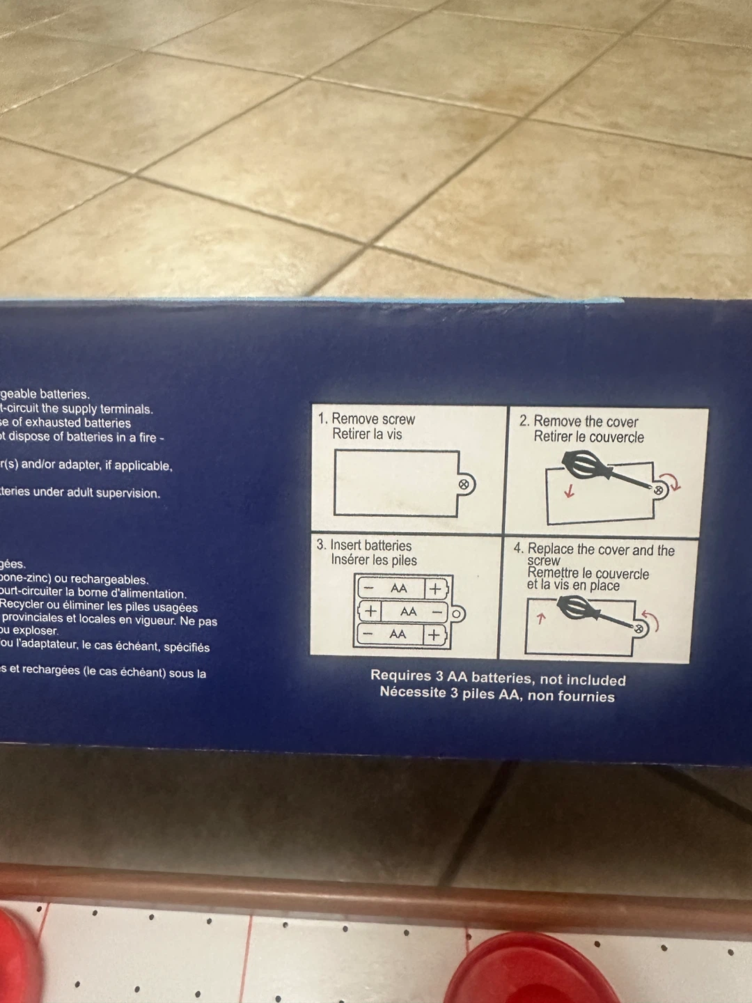 Double Faced Flocking Tip Dart Board,Table top Air hockey table - photo 4