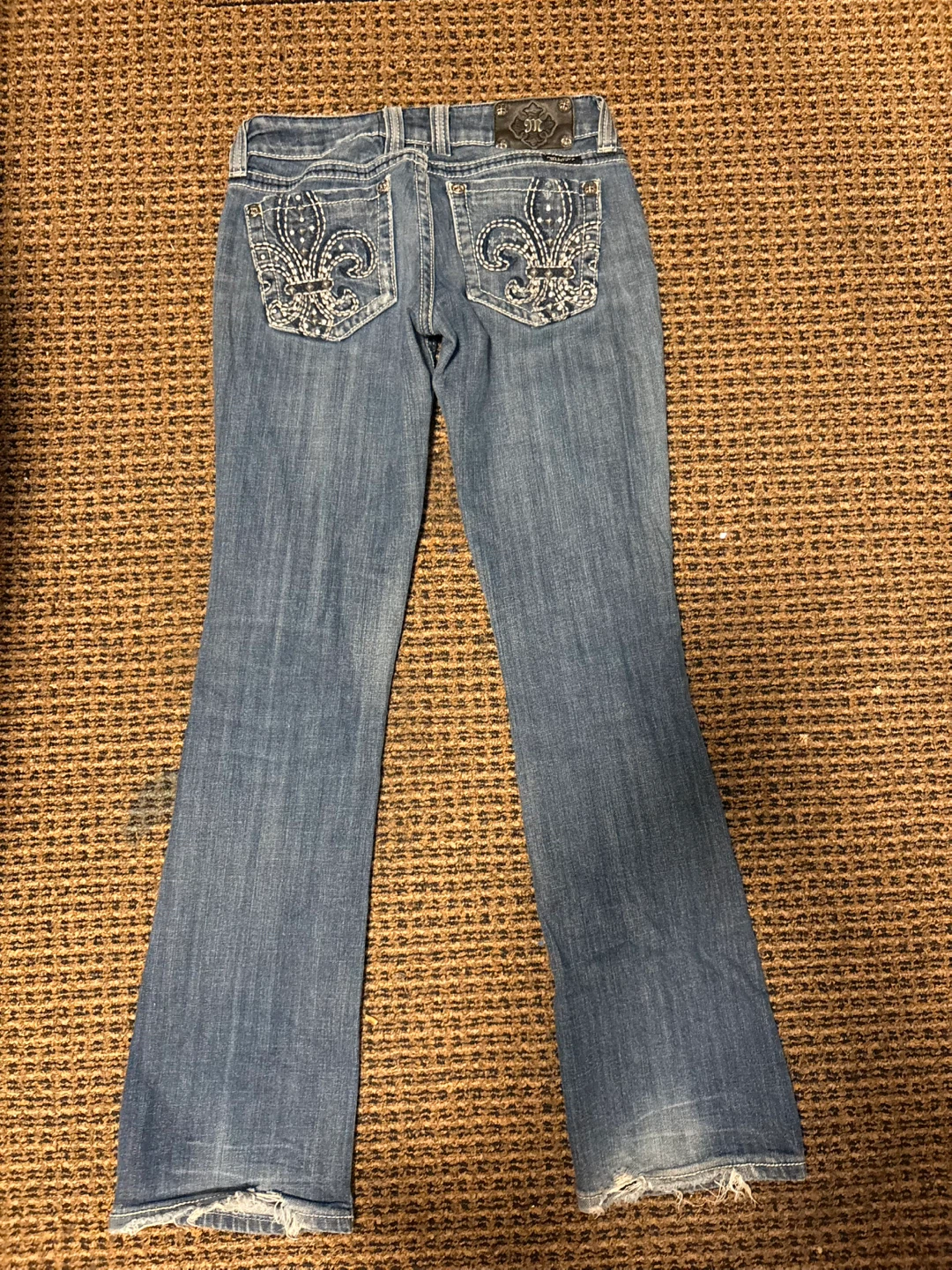 Miss Me Jeans Women's Size 28