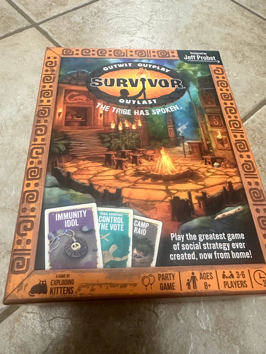 Tabletop Foosball table,survivor,monopoly, basketball - photo 4