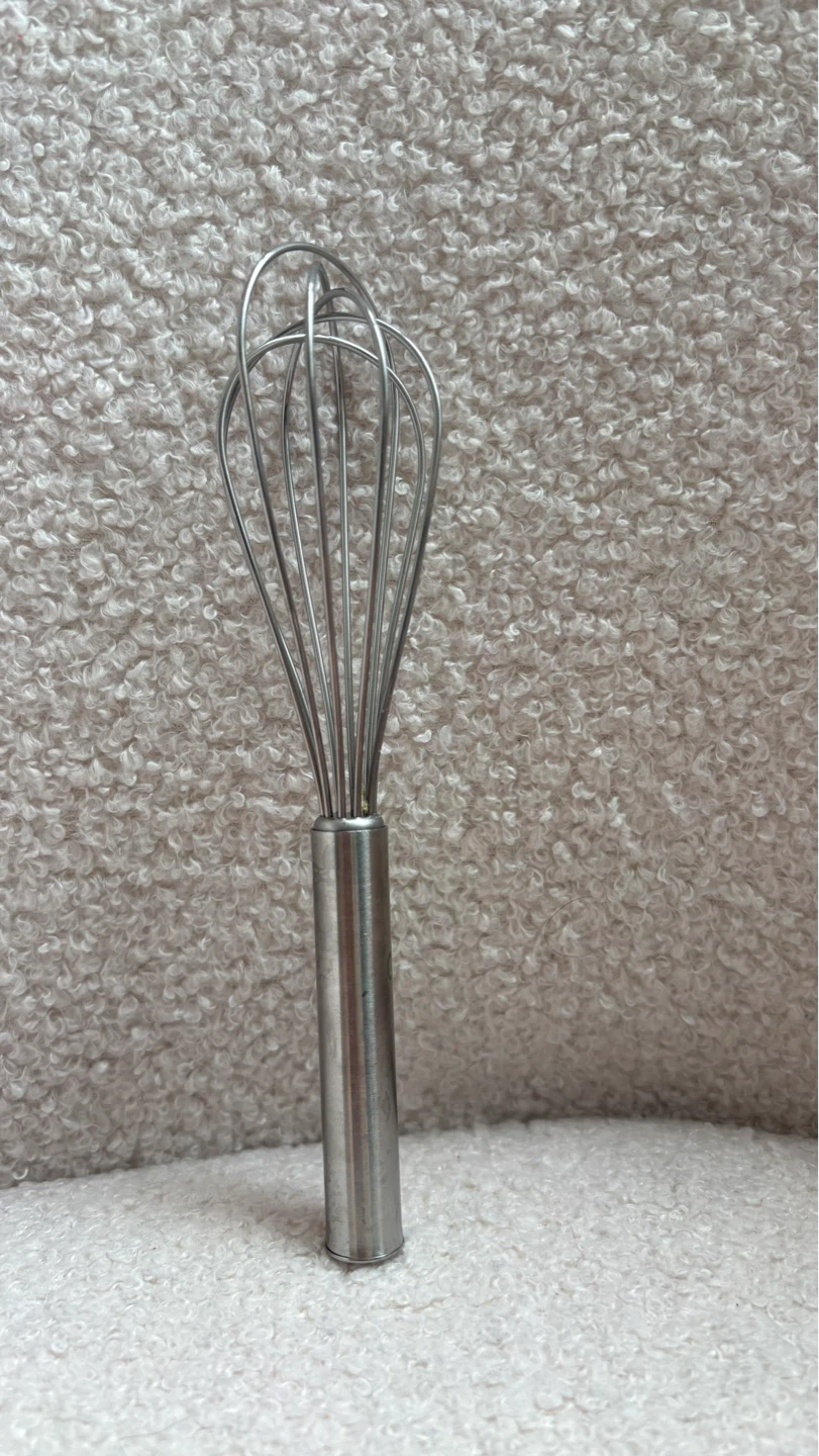 Mini Whisk