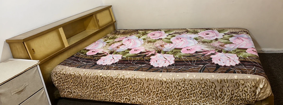 Selling - photo 2