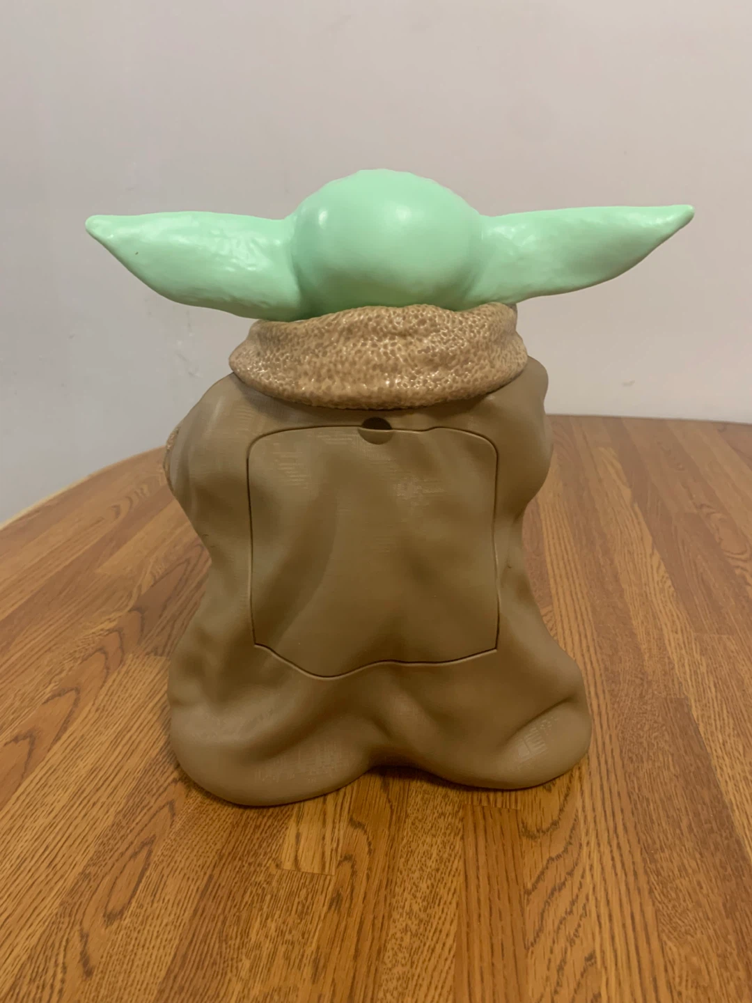 Star Wars… (Cinemark Exclusive) Grogu Galactic Combo - photo 3