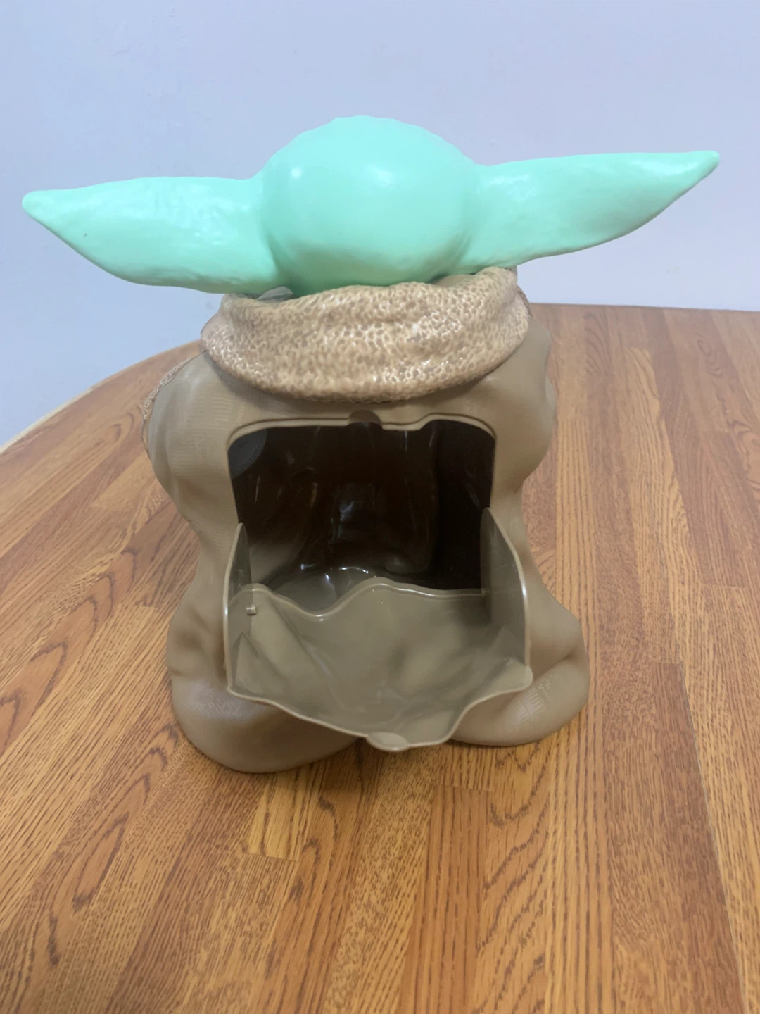 Star Wars… (Cinemark Exclusive) Grogu Galactic Combo - photo 4