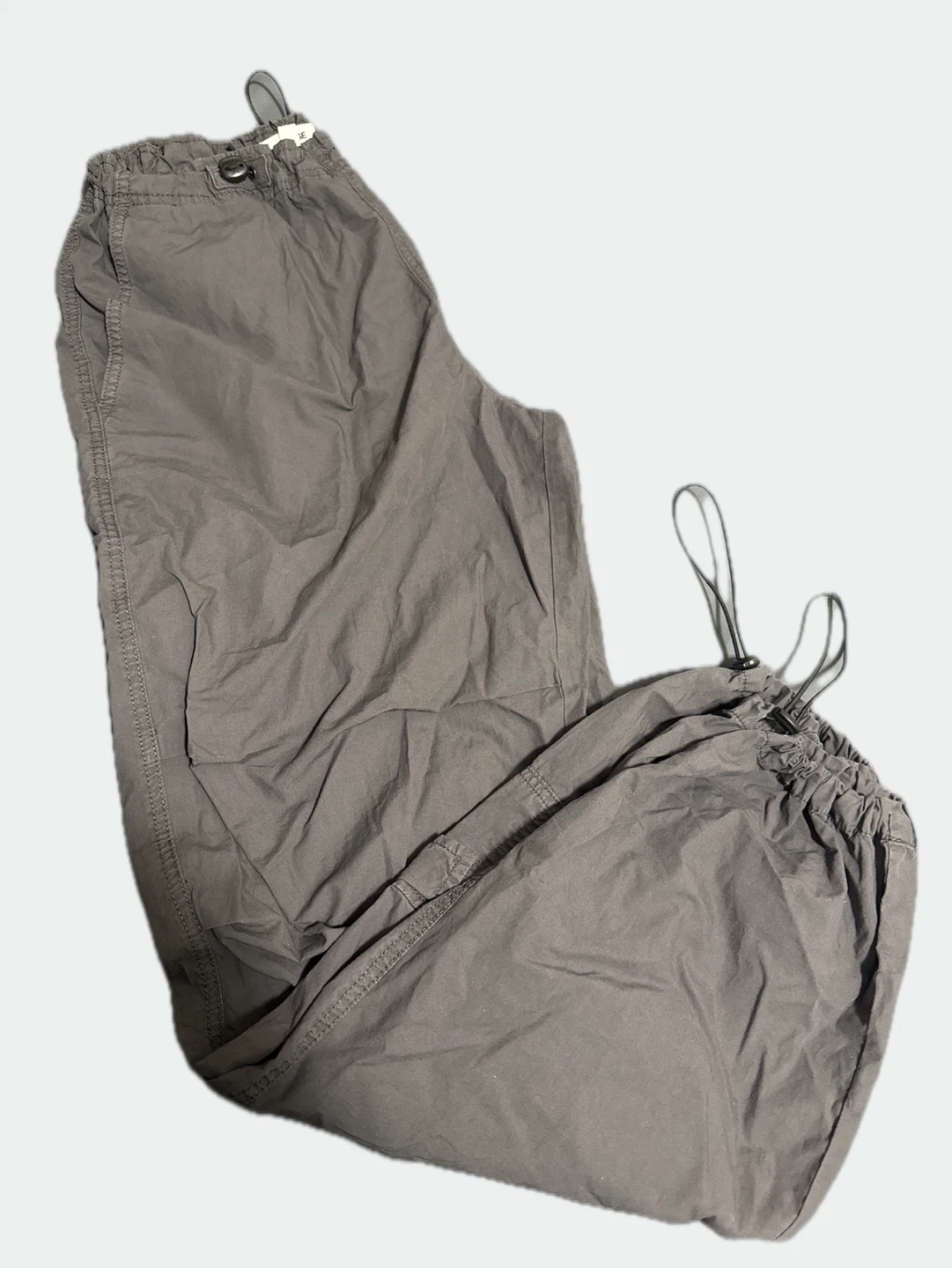 Garage Cargo Pants