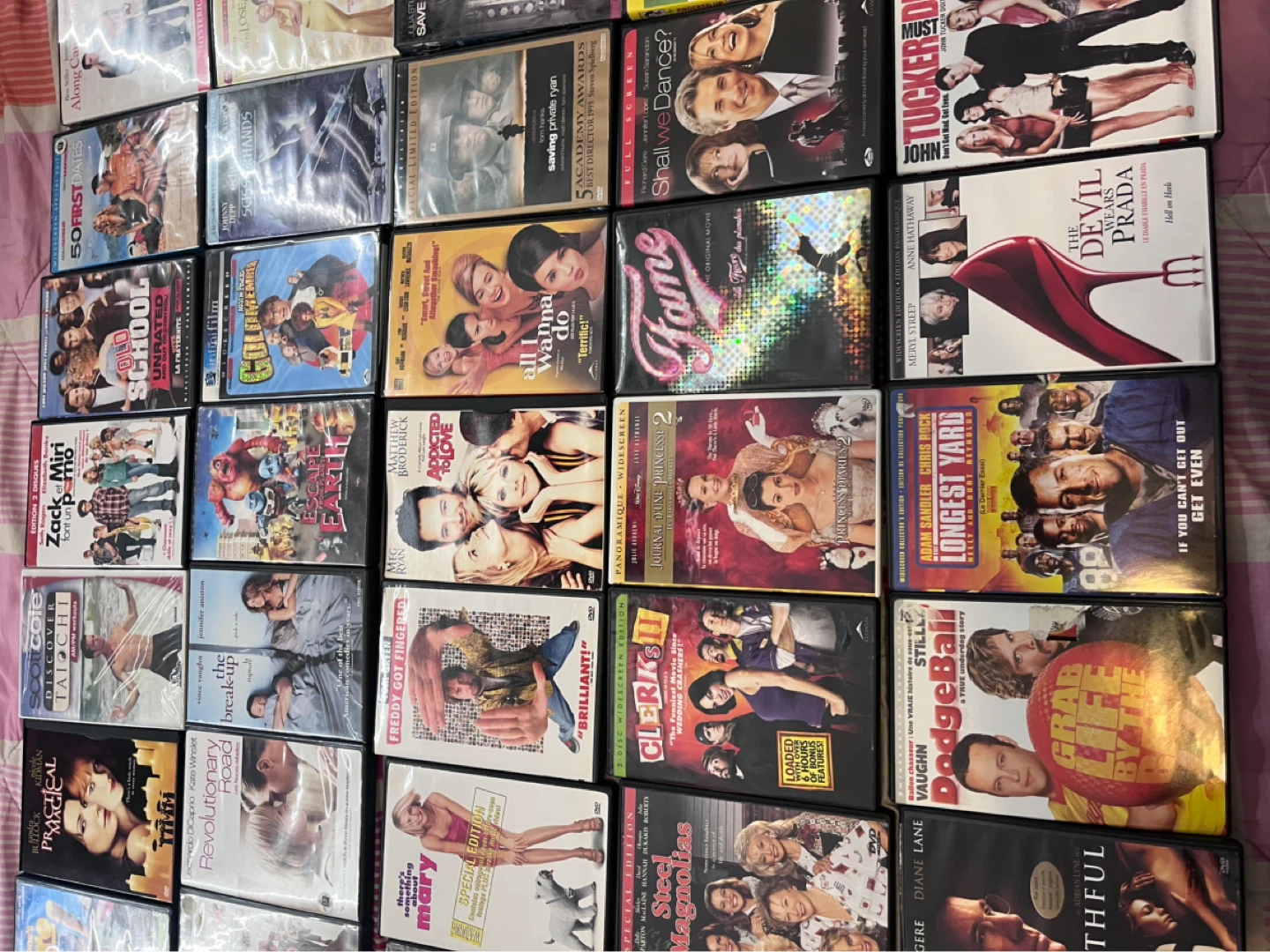 CDS - photo 2