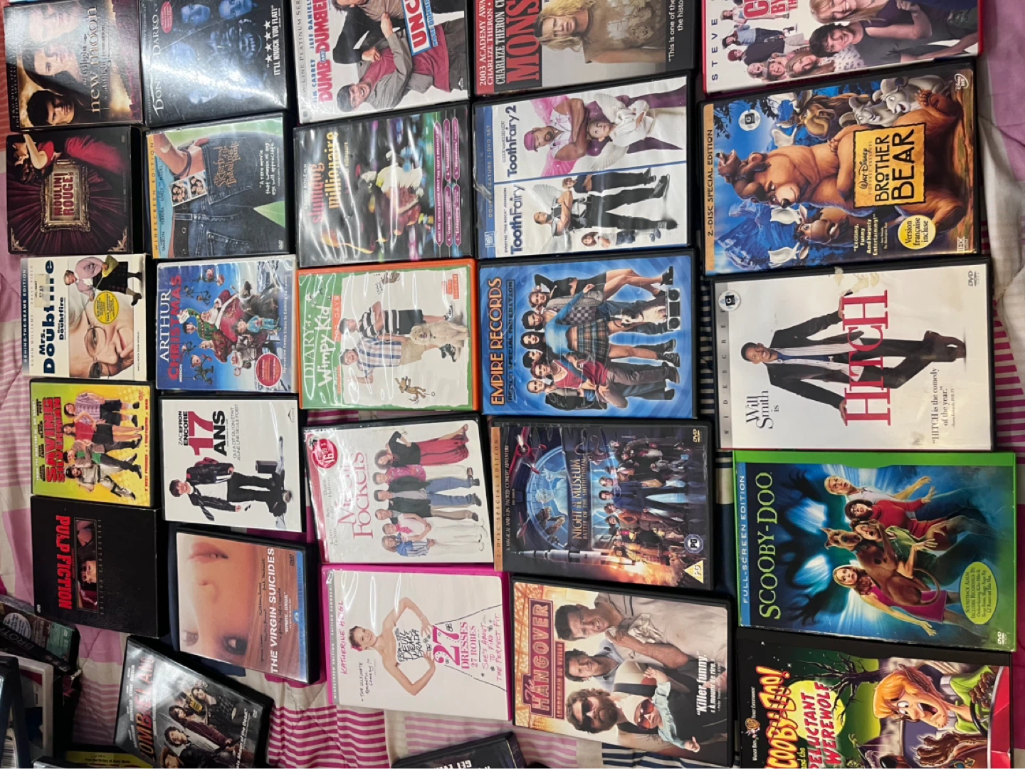 CDS - photo 5