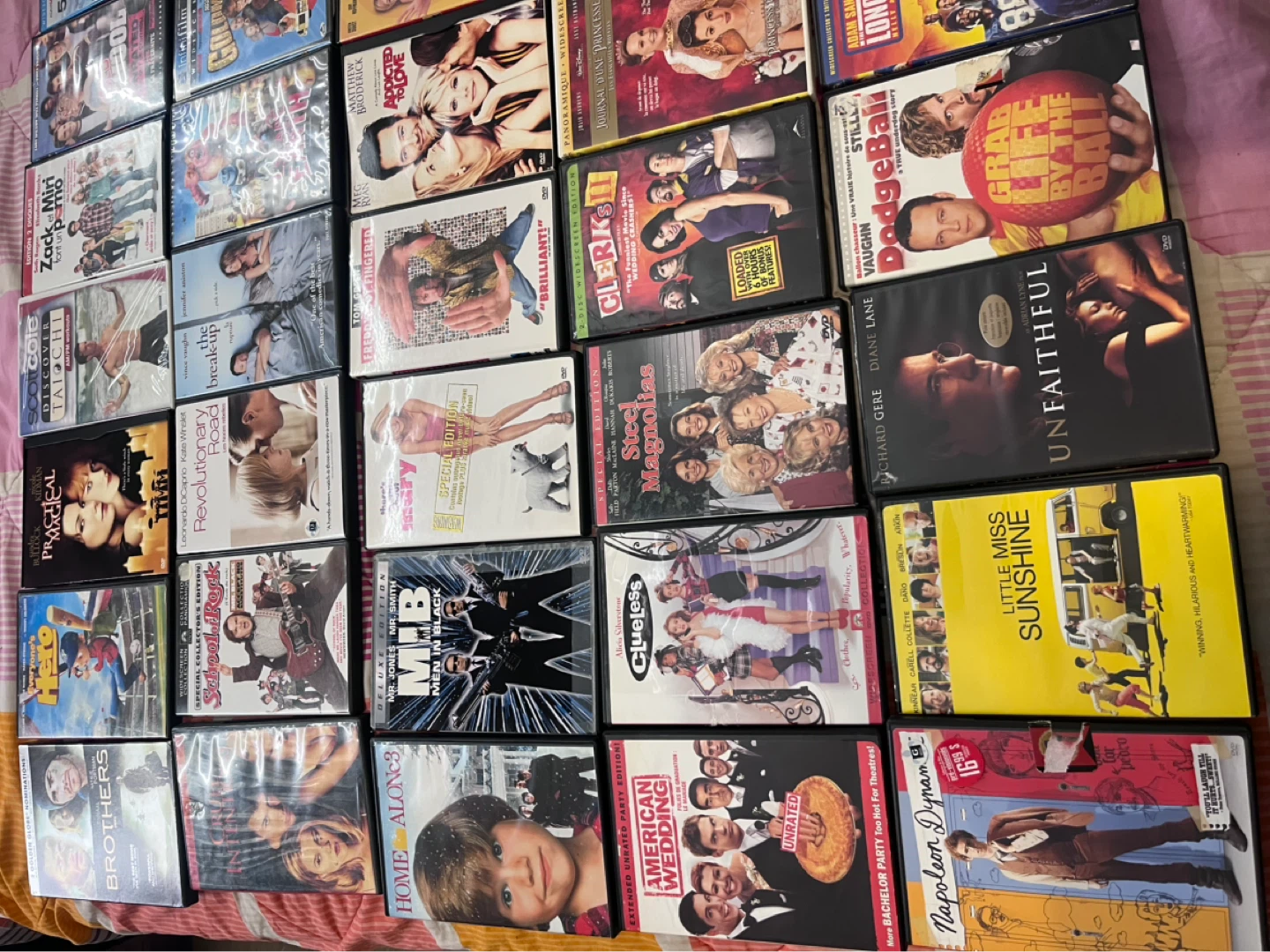 CDS - photo 3